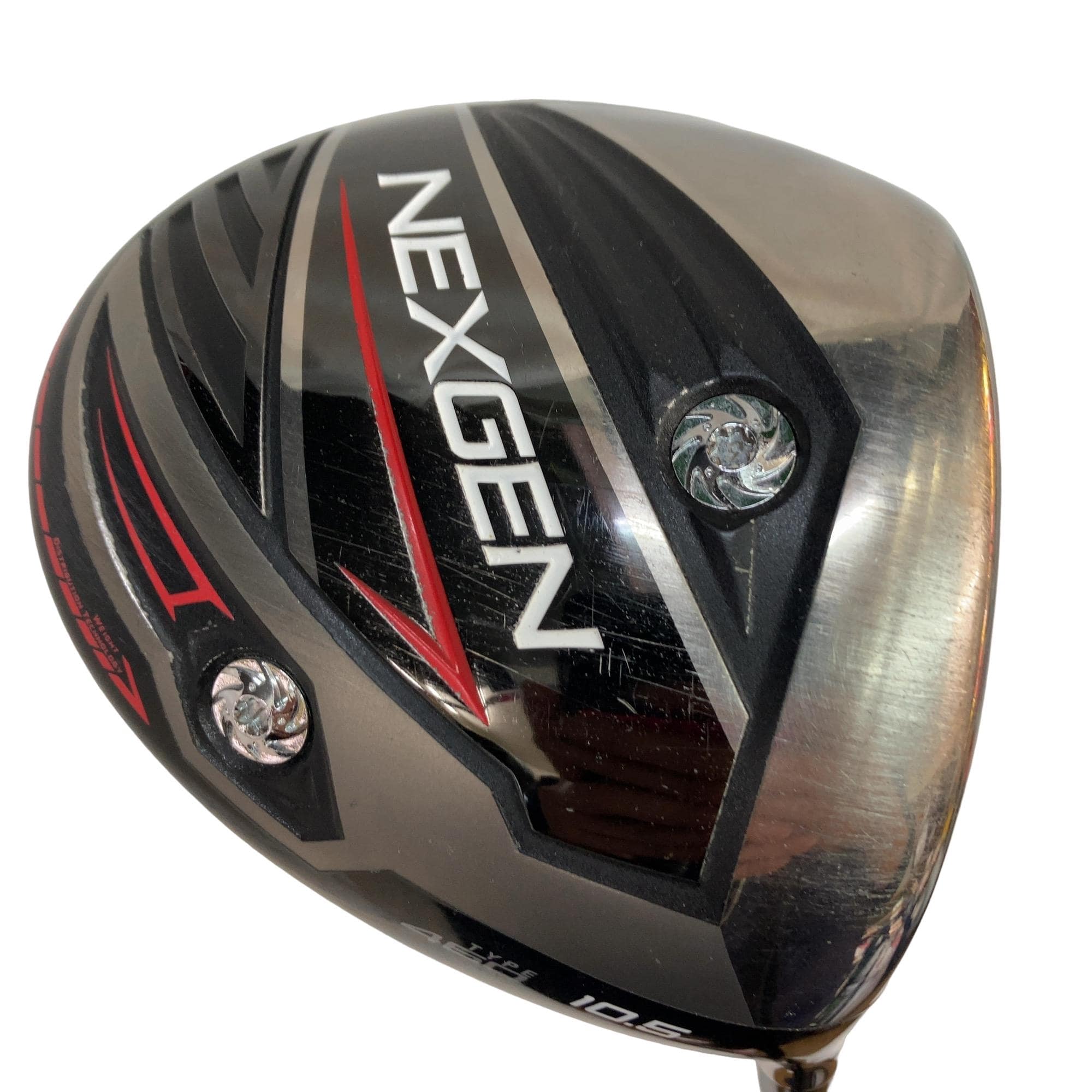 �m�d�w�f�d�m�i�Q�O�P�X�j�@�s�x�o�d�|�S�U�O�@�P�O�D�T°