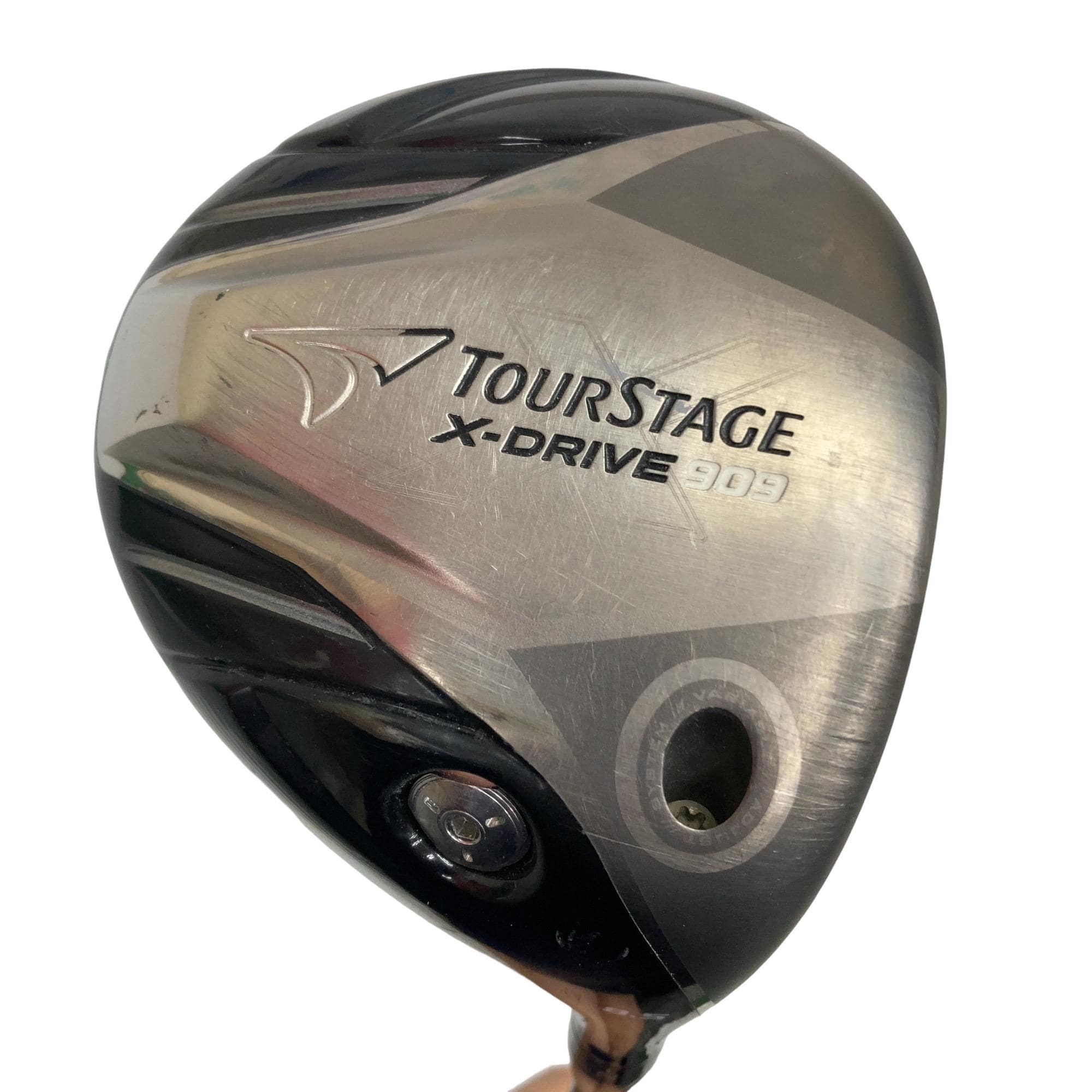 �s�n�t�q�r�s�`�f�d�@�w�|�c�q�h�u�d�@�X�O�X�@�W�D�T°