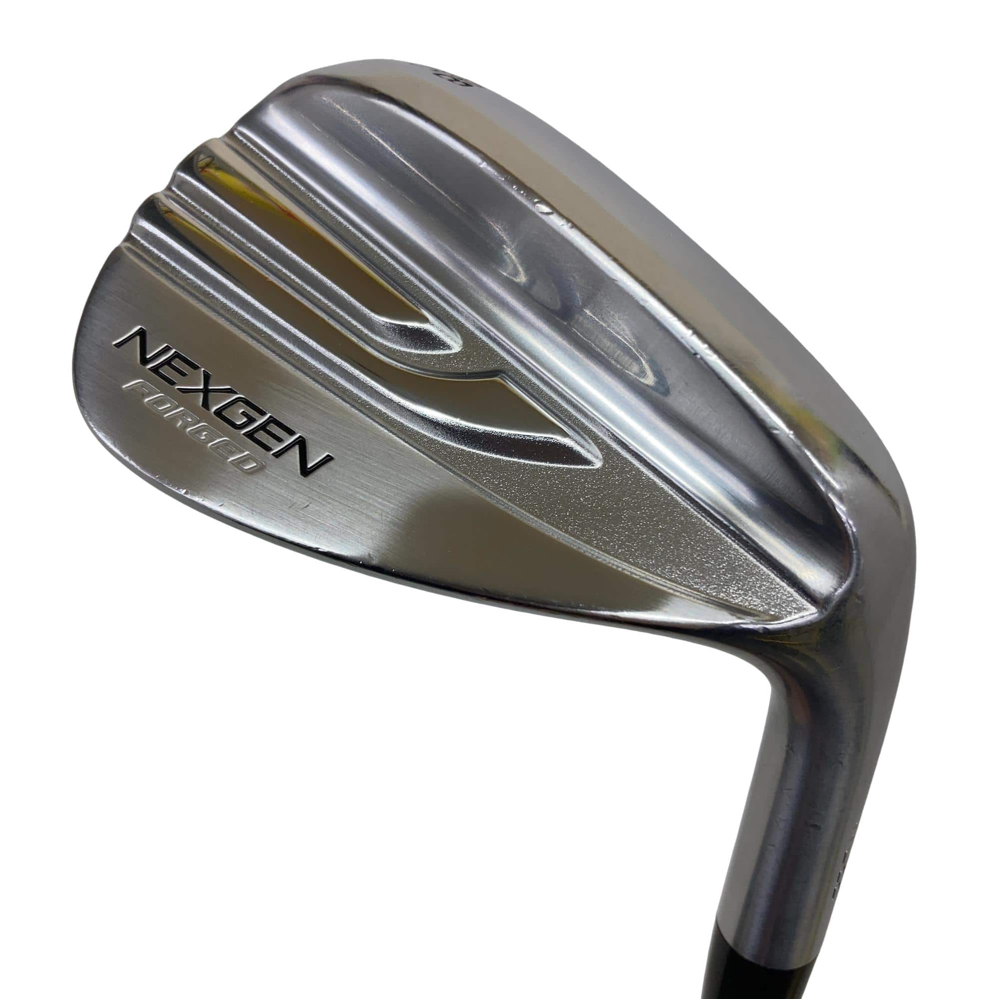 �m�d�w�f�d�m�@�e�n�q�f�d�c�@�v�d�c�f�d�i�Q�O�Q�Q�j�@�S�W°�^�P�O°