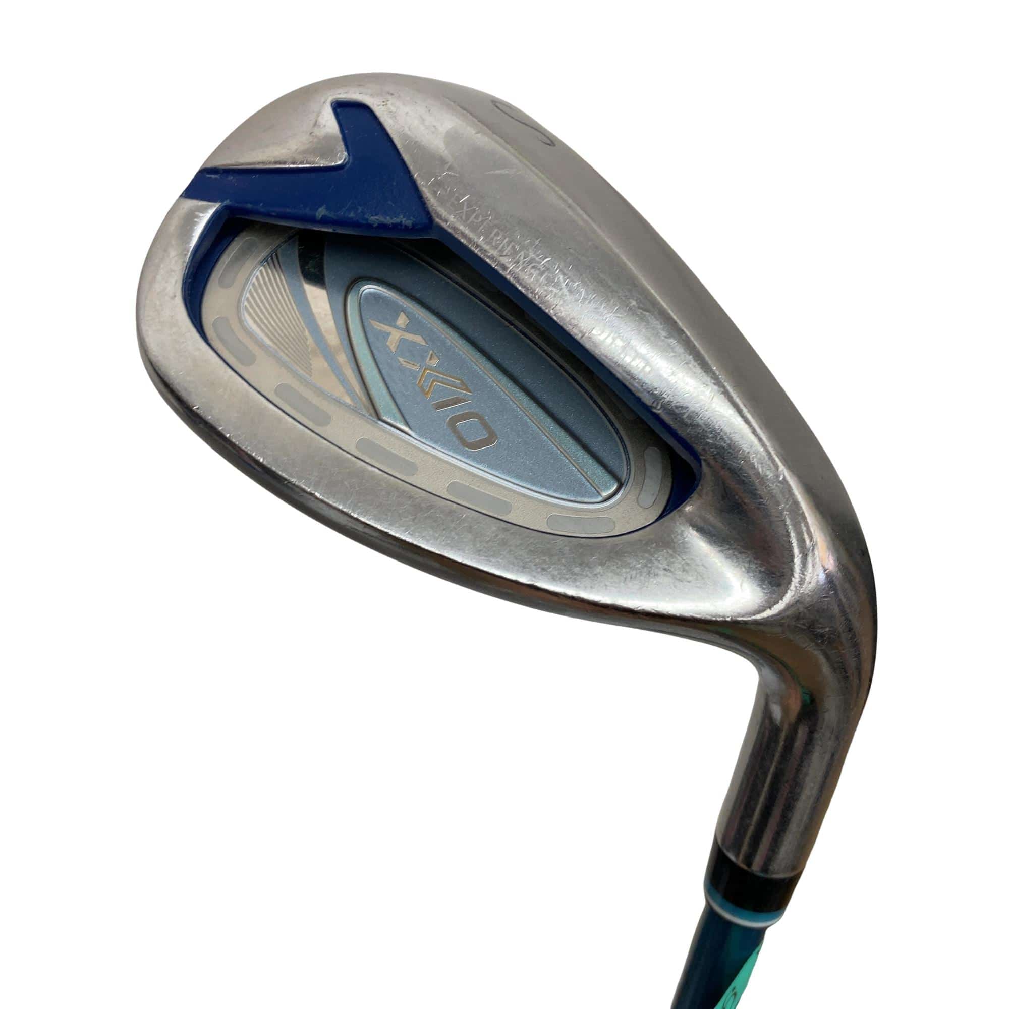 �w�w�h�n�i�Q�O�Q�Q�j�@�r�v�@���f�B�[�X