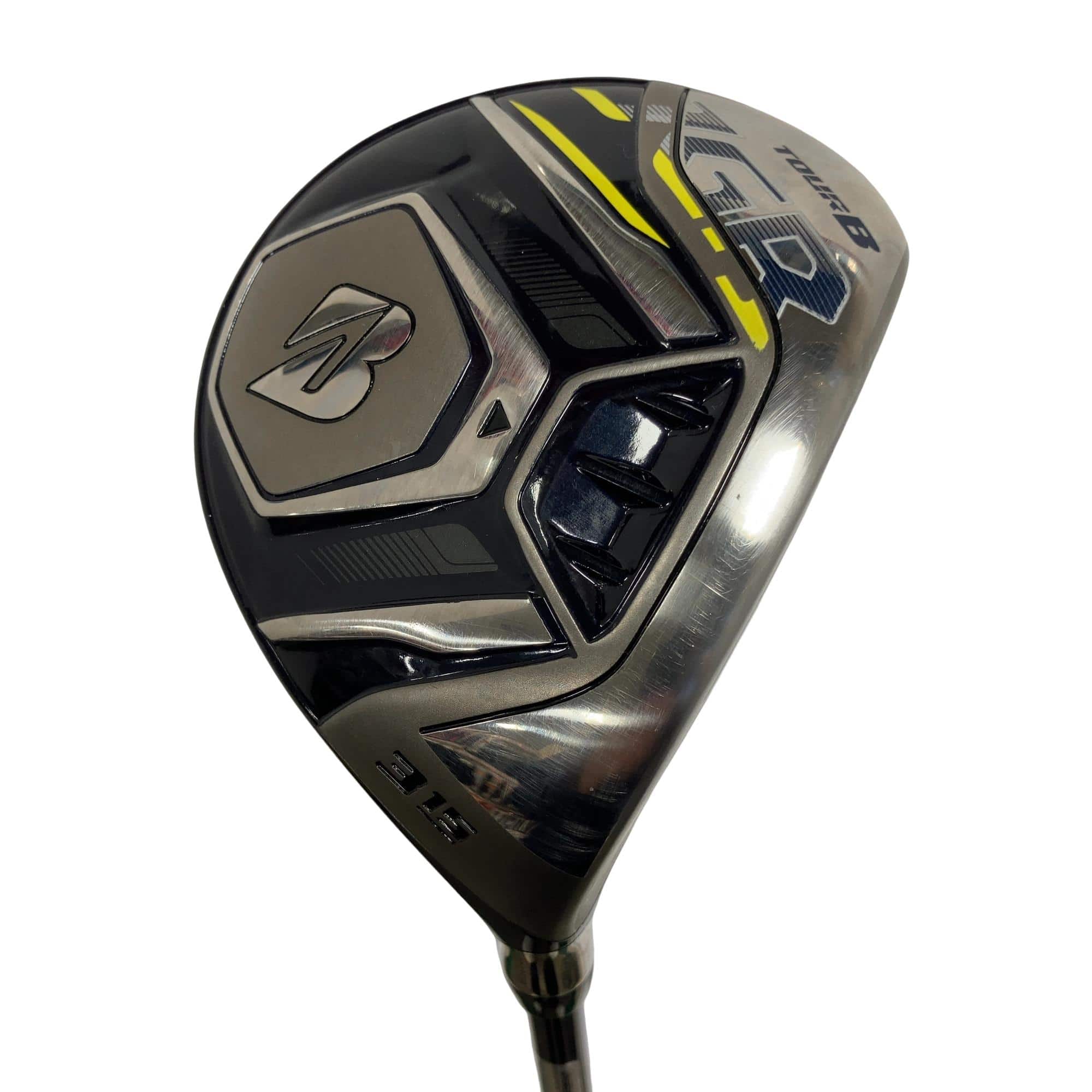 �s�n�t�q�@�a�@�i�f�q�i�Q�O�P�X�j�@�R�v