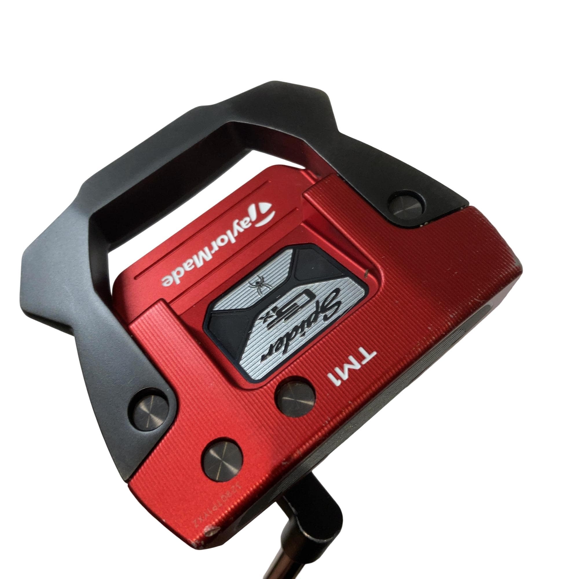 �r�����������@�f�s���@�s�q�t�r�r�@�q�d�c�@�s�l�P�@�R�S�C���`