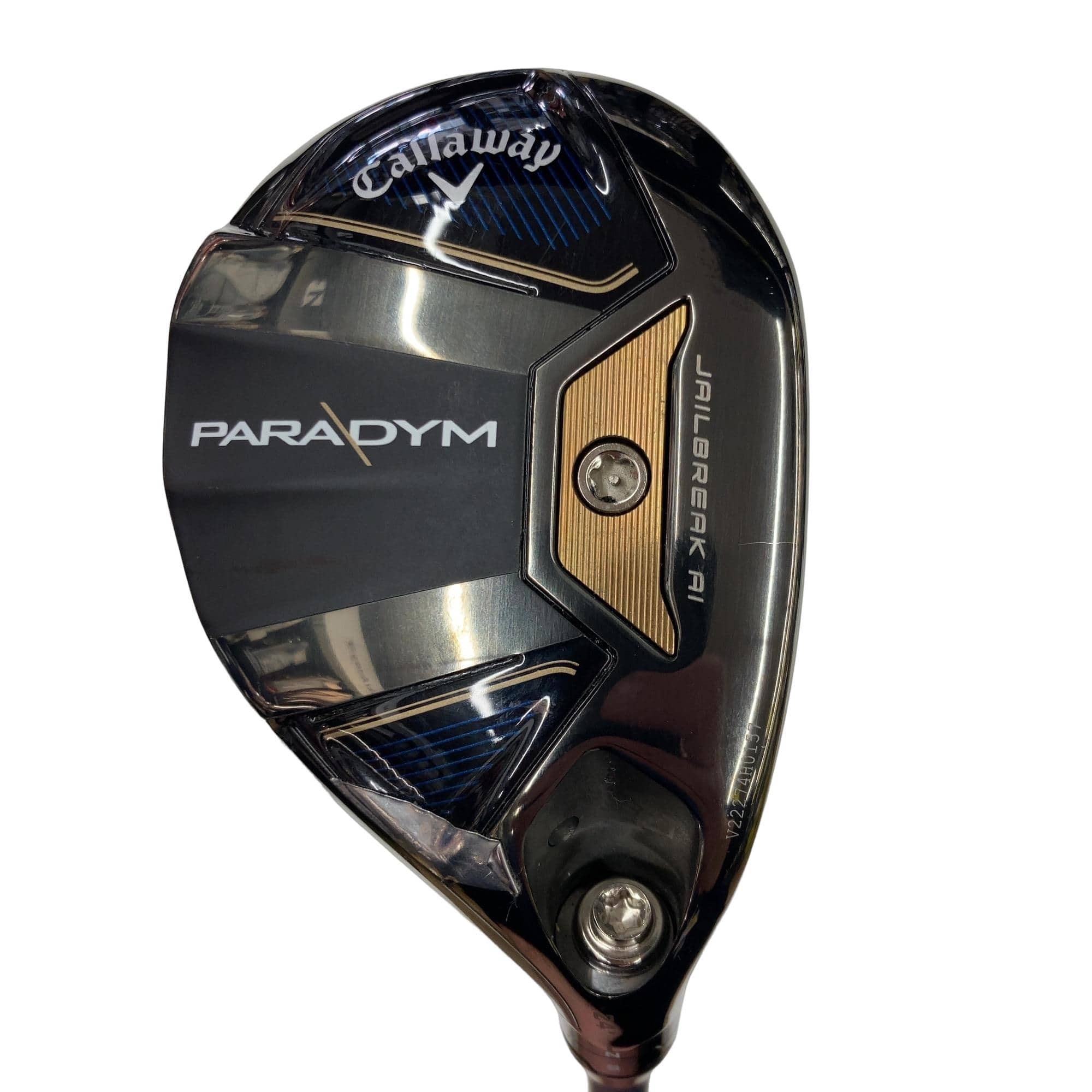 �o�`�q�`�c�x�l�@�Q�S°