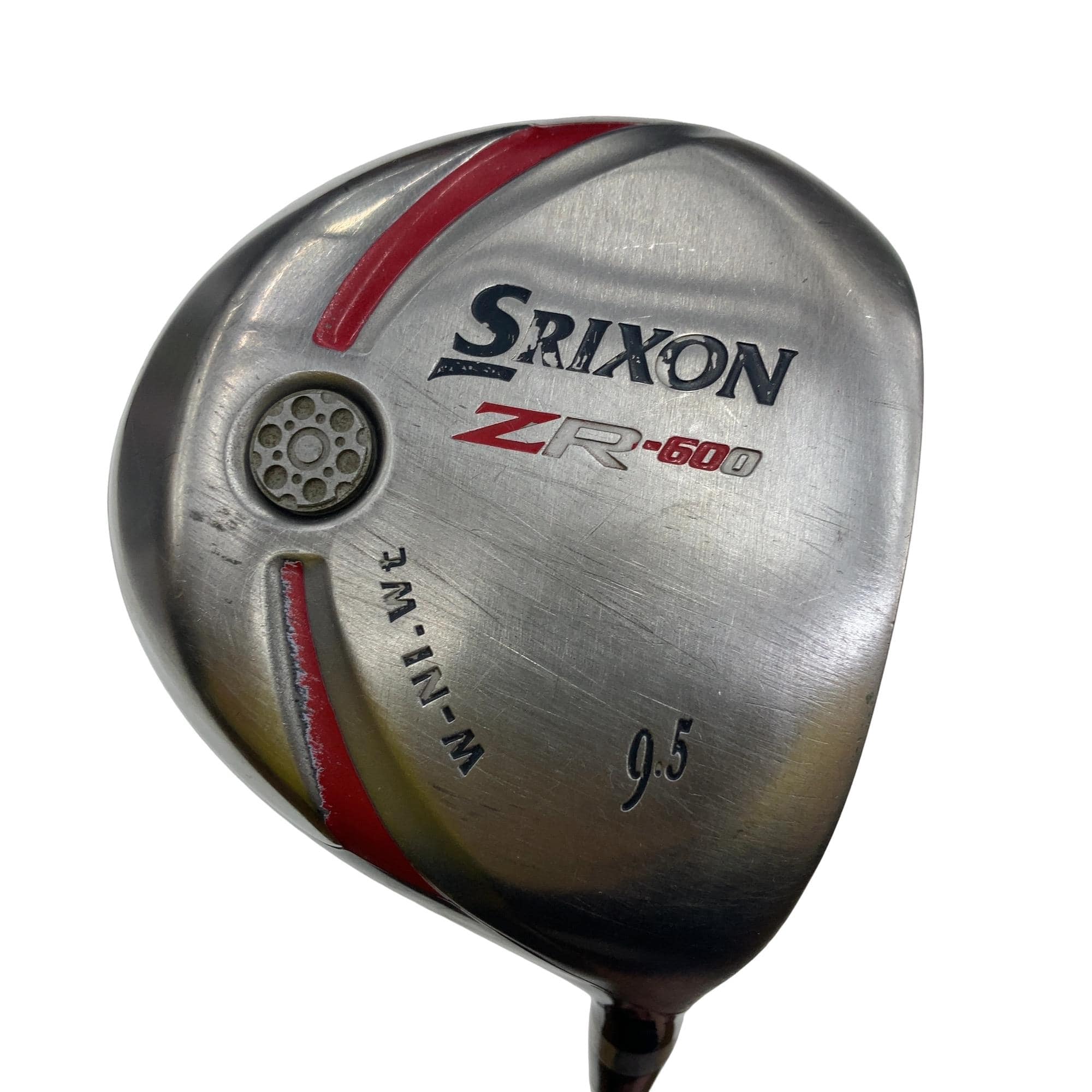 �r�q�h�w�n�m�@�y�q�|�U�O�O�@�@�X�D�T°