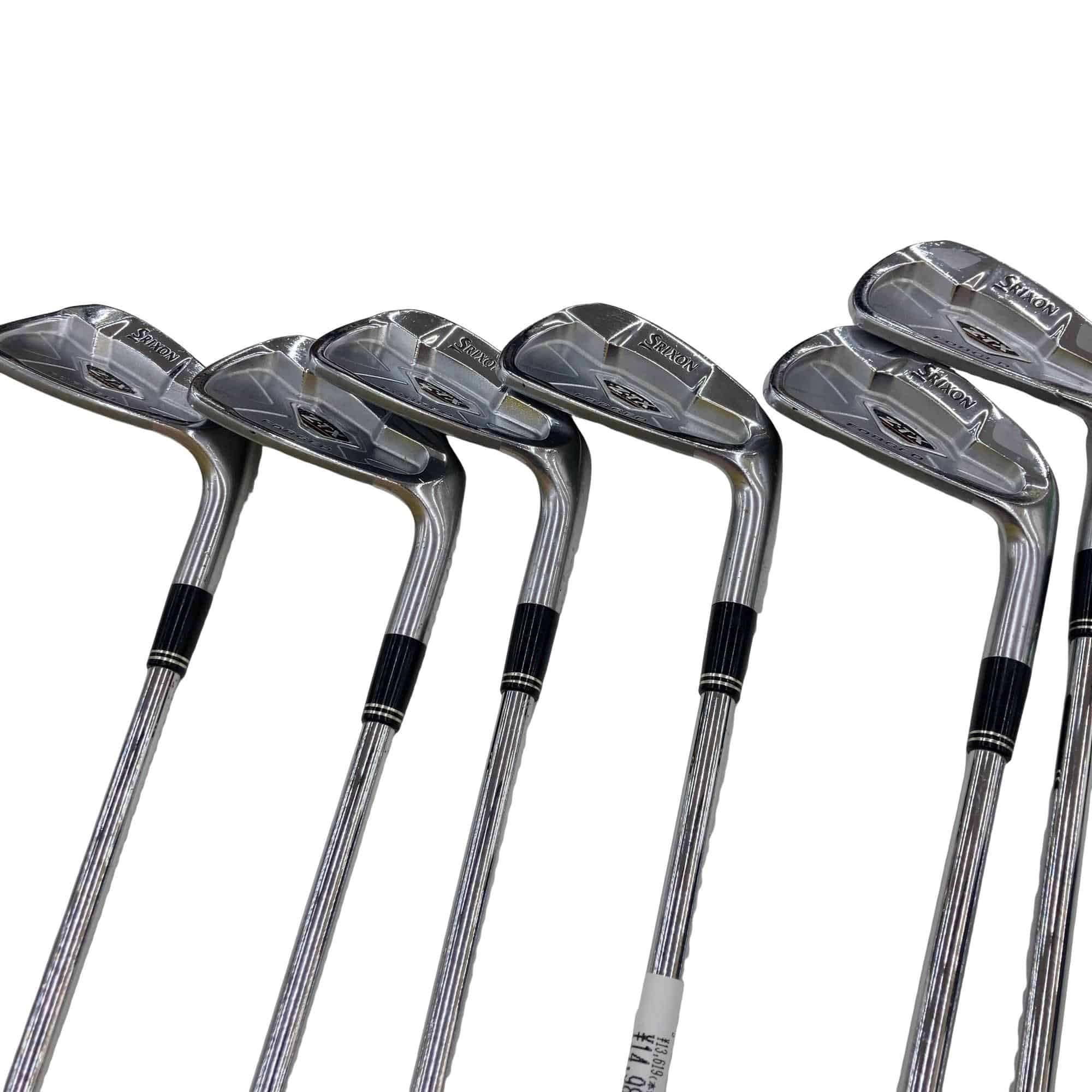 �r�q�h�w�n�m�@�y�|�s�w�@�@�U�r�i���{���F�U�{�Z�b�g�j