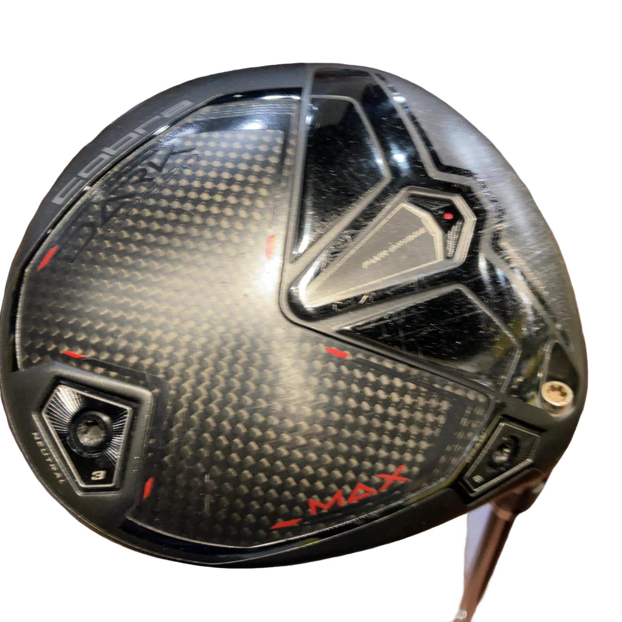 �����������@�c�`�q�j�r�o�d�d�c�@�l�`�w�@�@�X°