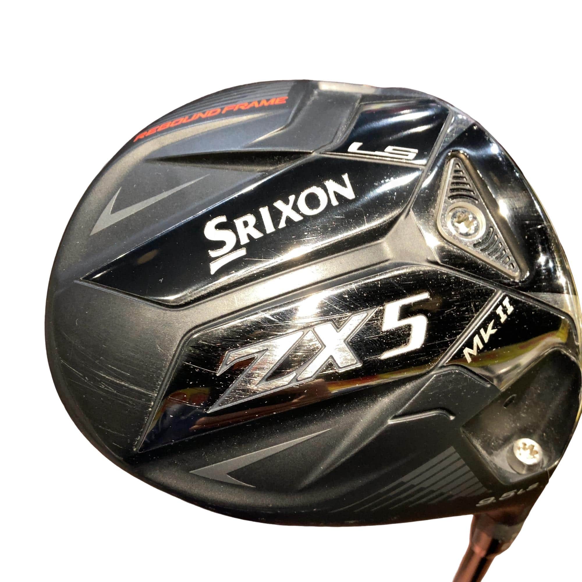 �r�q�h�w�n�m�@�y�w�T�@�l���@�h�h�@�k�r�@�@�X�D�T°