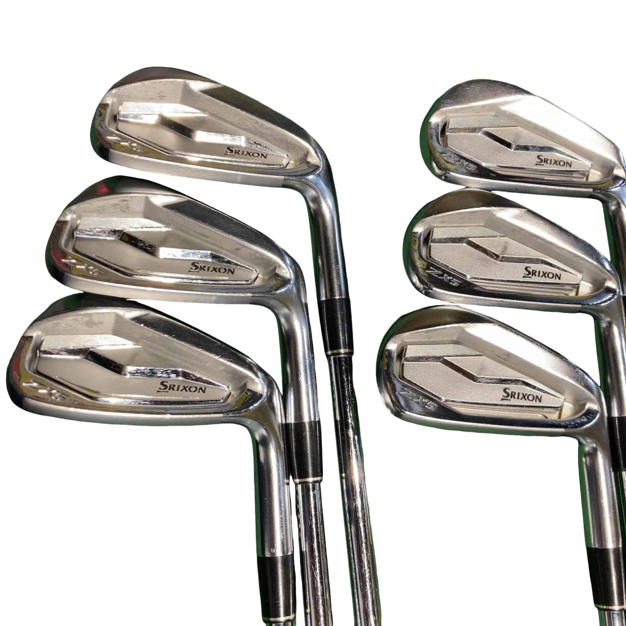 �r�q�h�w�n�m�@�y�w�T�@�U�r�i���{���F�U�{�Z�b�g�j