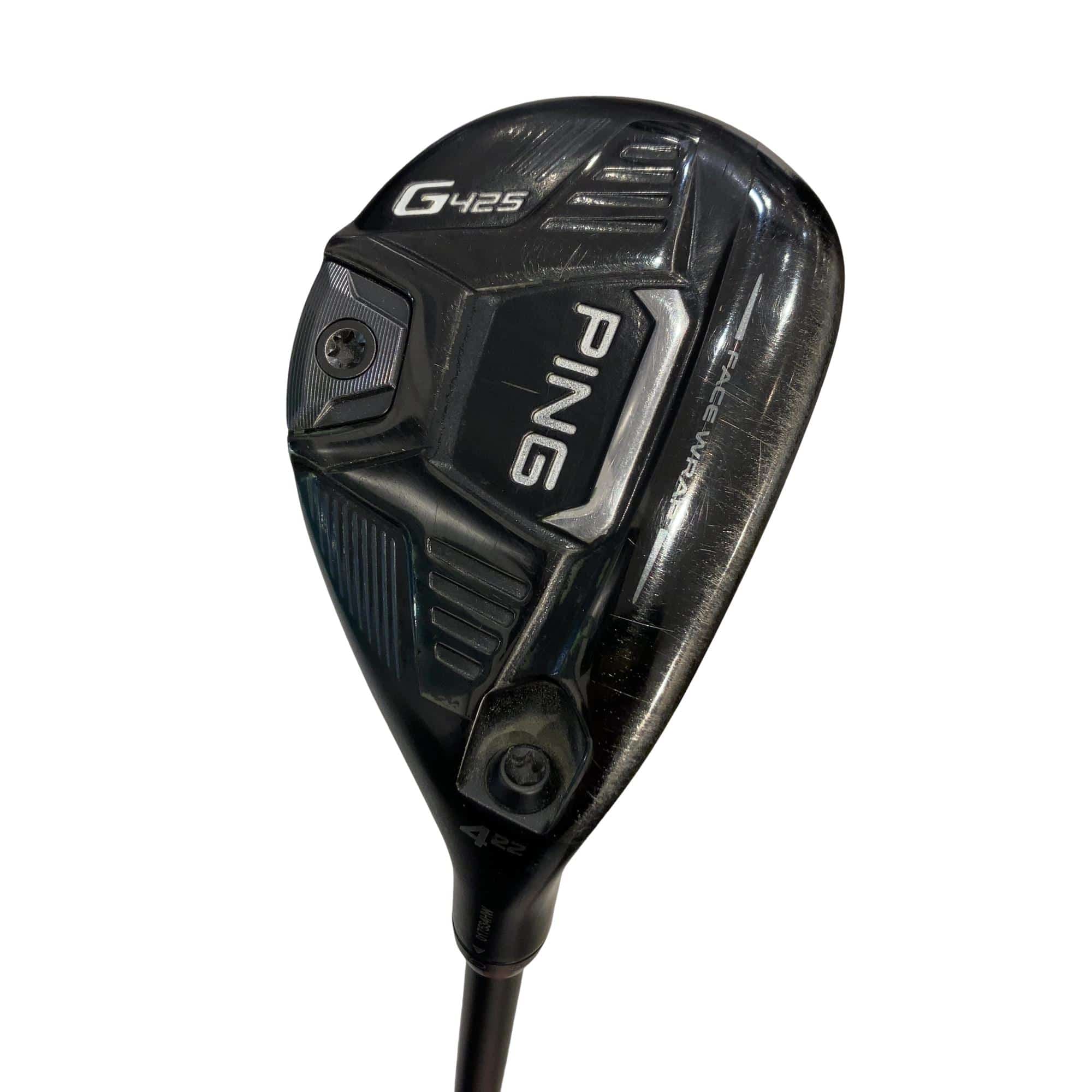 �f�S�Q�T�@�t�S�i�A�[�R�X�t���j