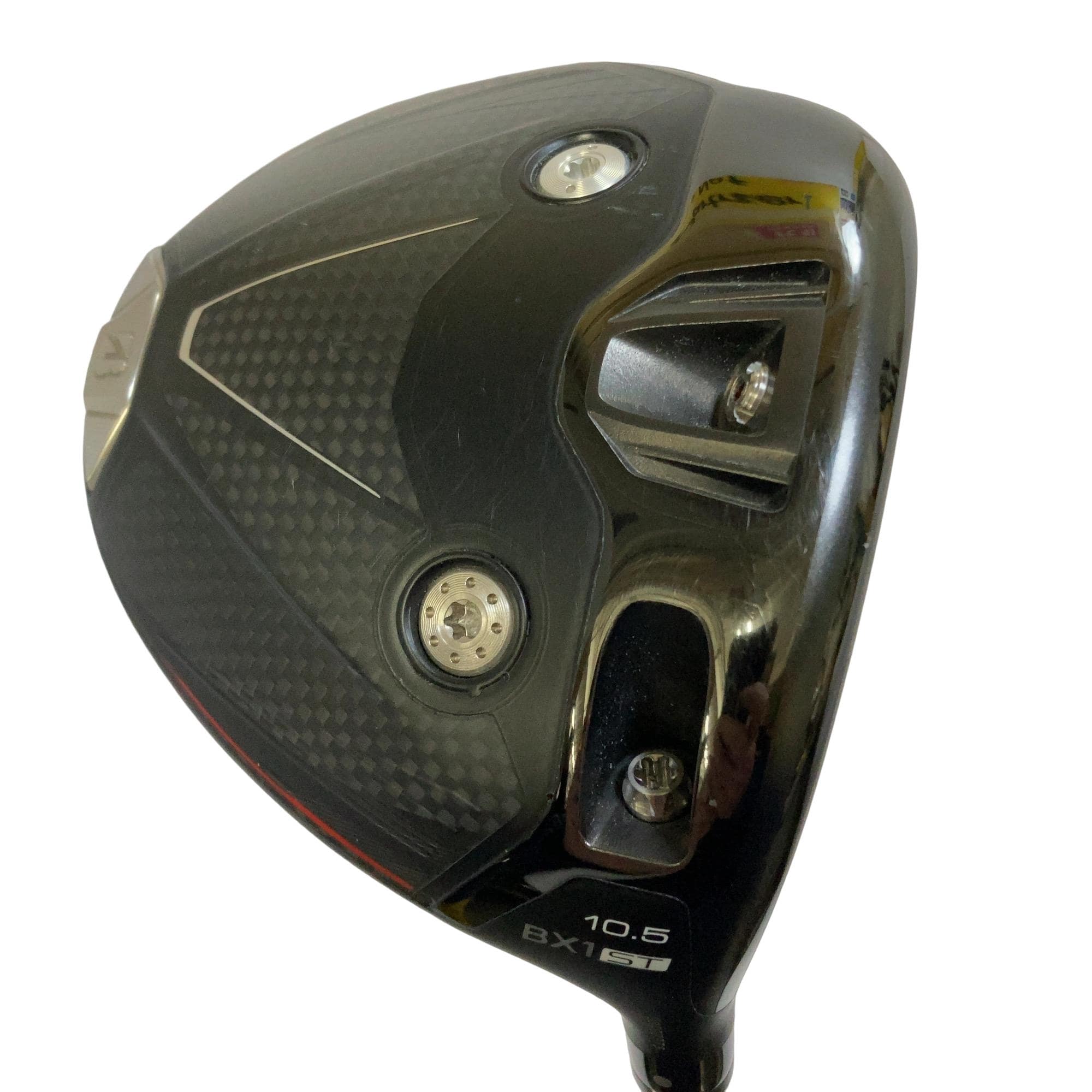 �a�q�h�c�f�d�r�s�n�m�d�@�a�w�P�@�r�s�@�P�O�D�T°