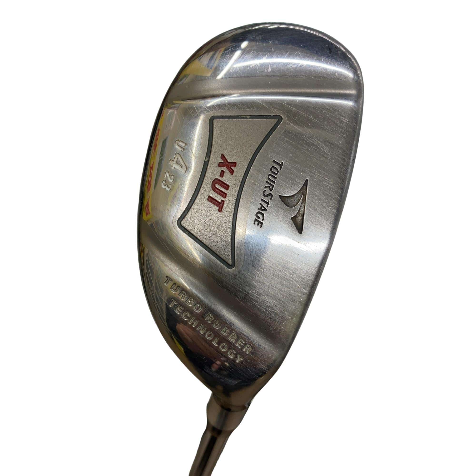 �s�n�t�q�r�s�`�f�d�@�w�|�t�s�@�S�t