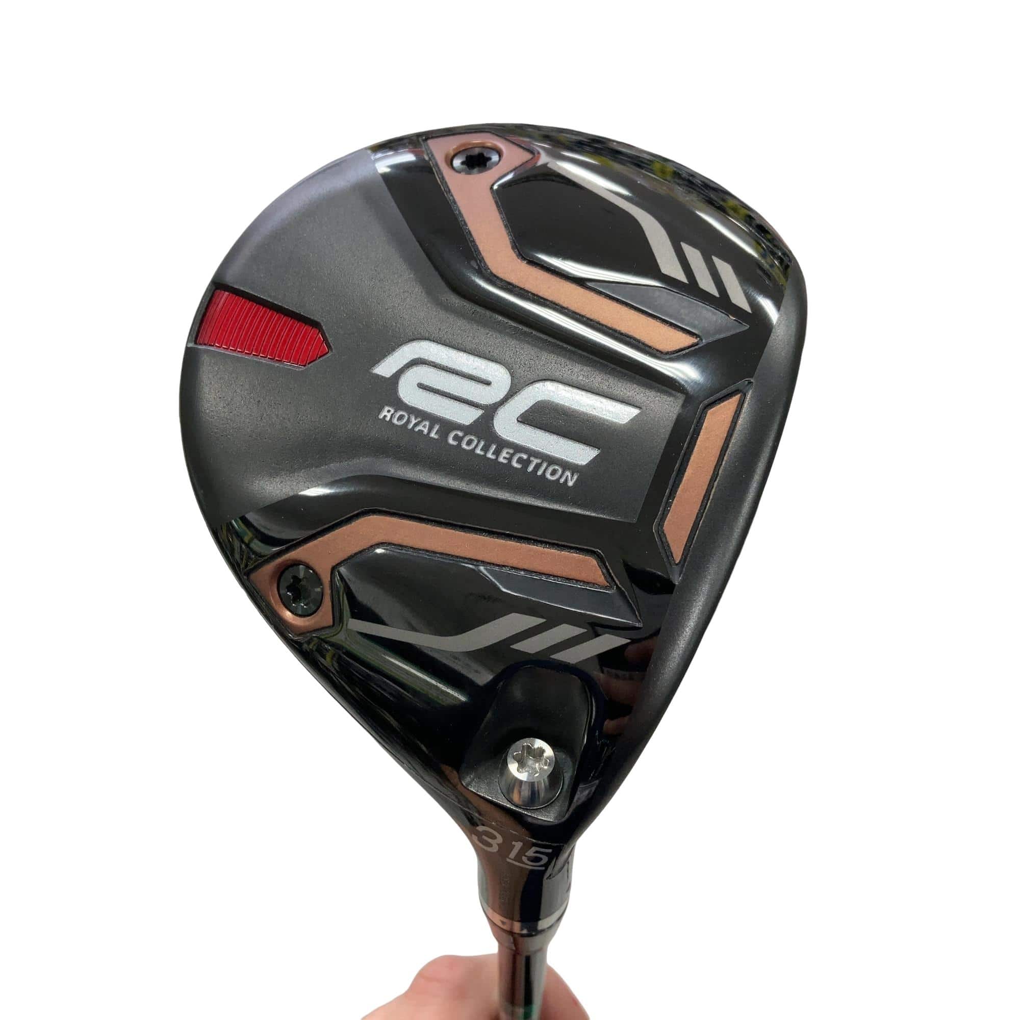 �q�b�@�`�l�|�w�@�R�v�i�s���j