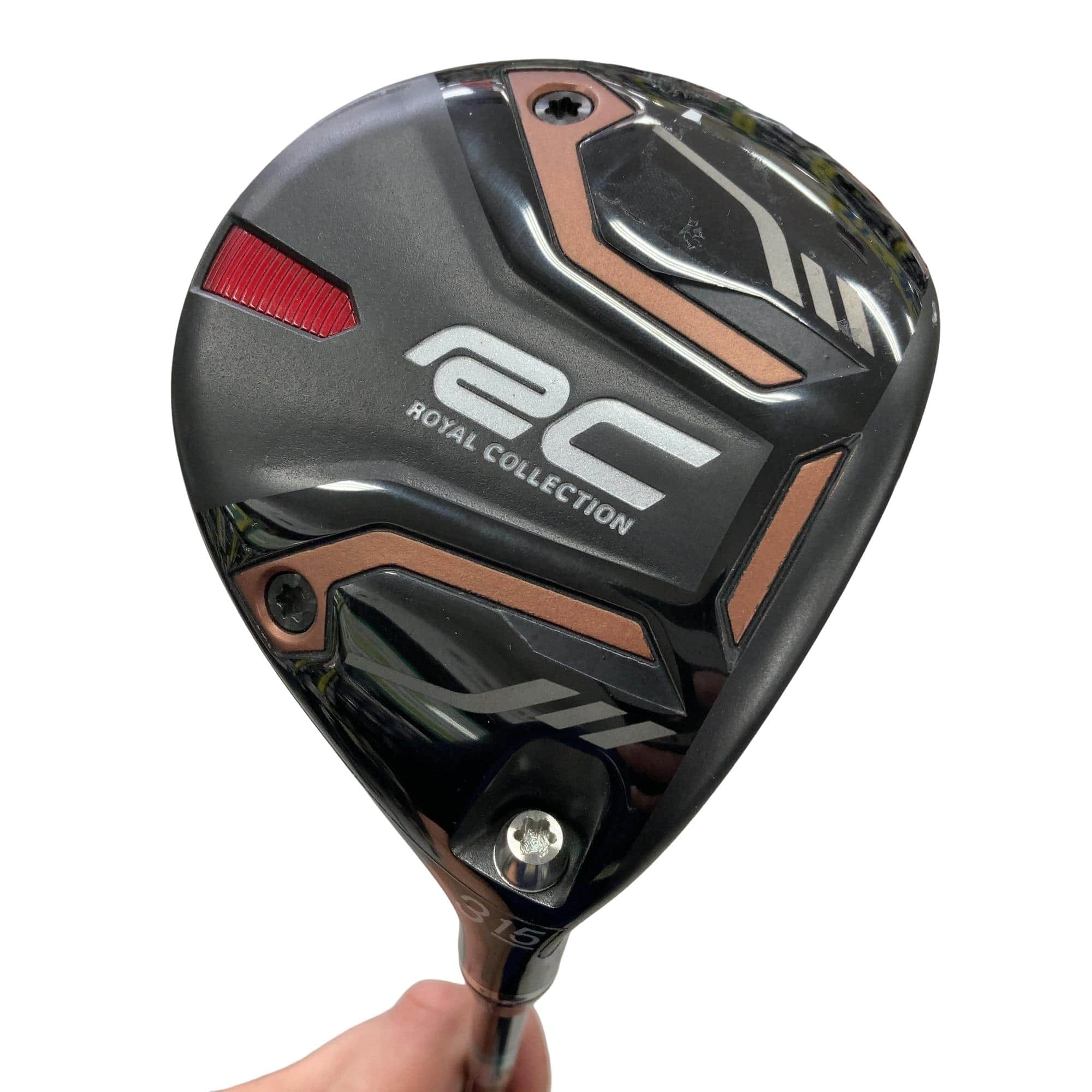 �q�b�@�`�l�|�w�@�R�v�i�s���j