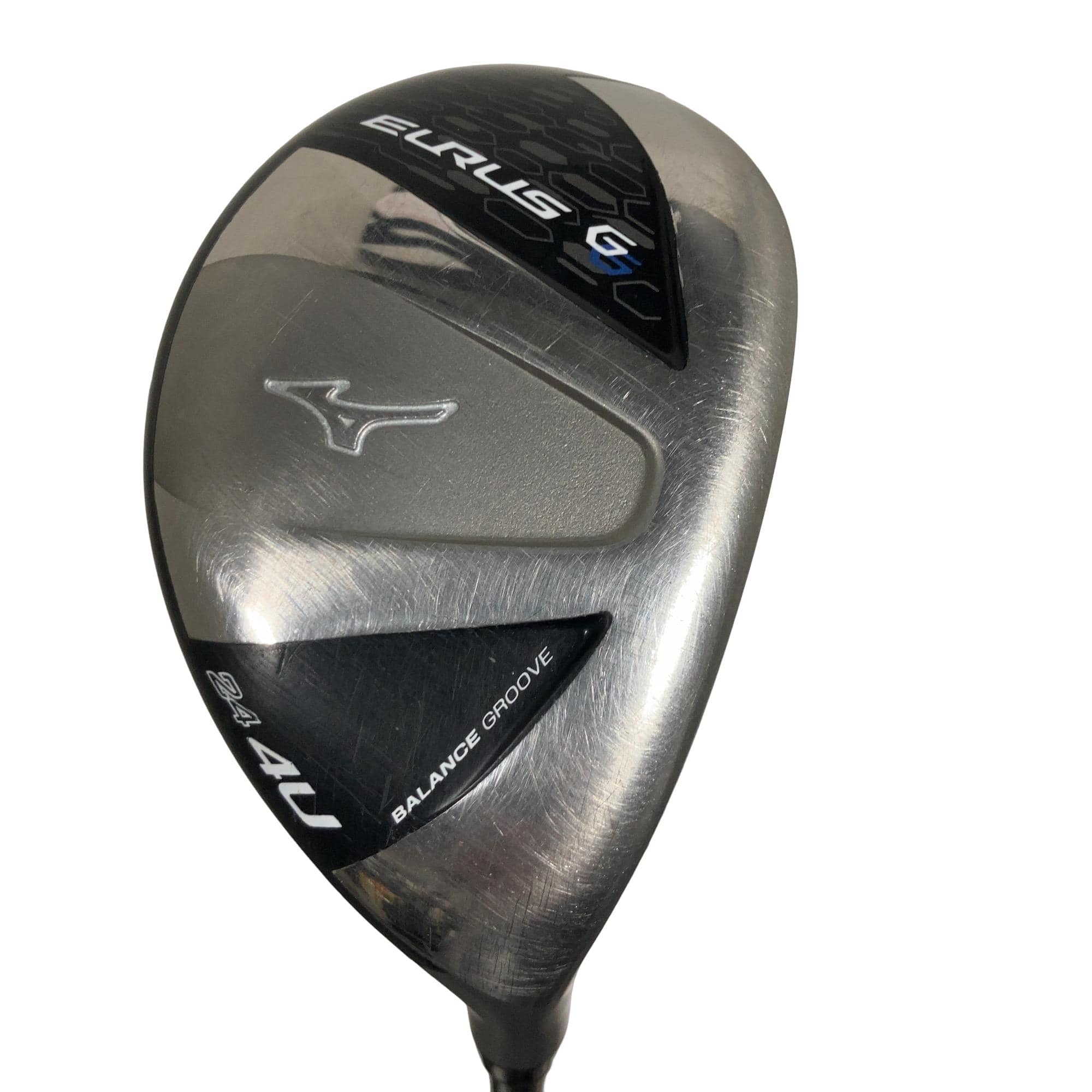 �d�t�q�t�r�@�f�U�@�t�S