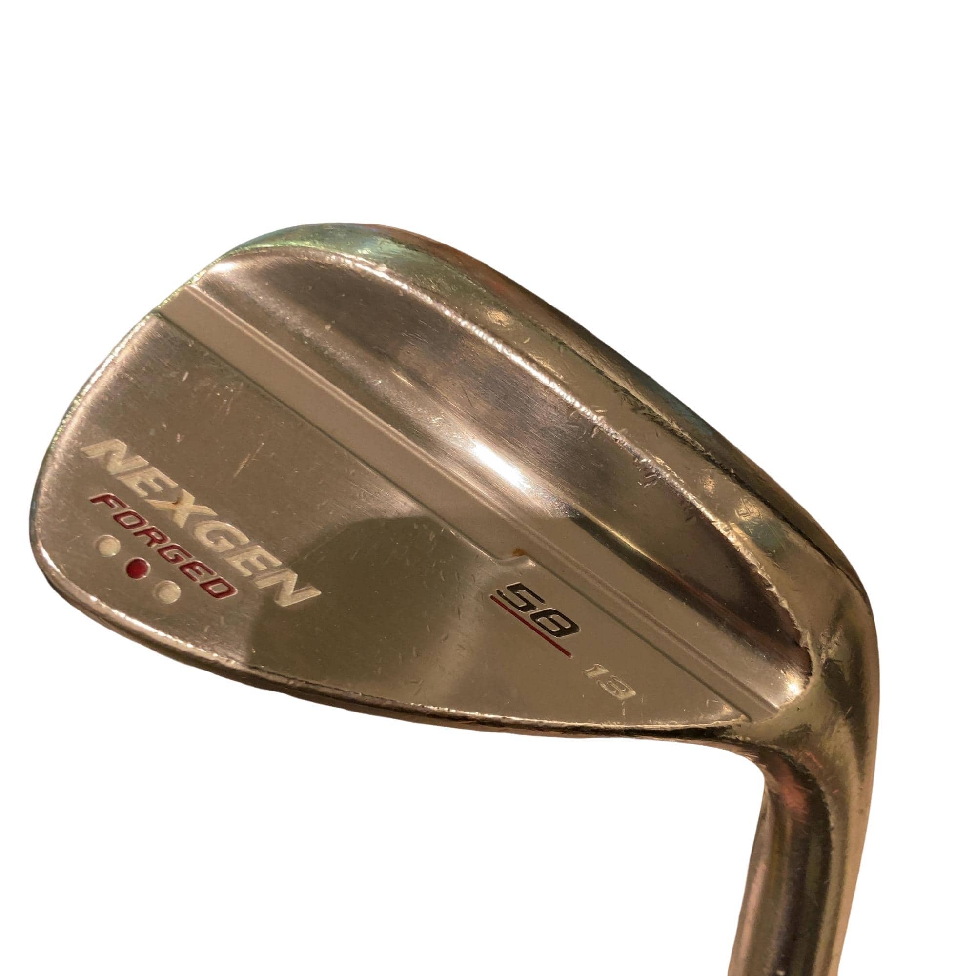 �m�d�w�f�d�m�@�e�n�q�f�d�c�@�v�d�c�f�d�@�T�W°�^�P�R°