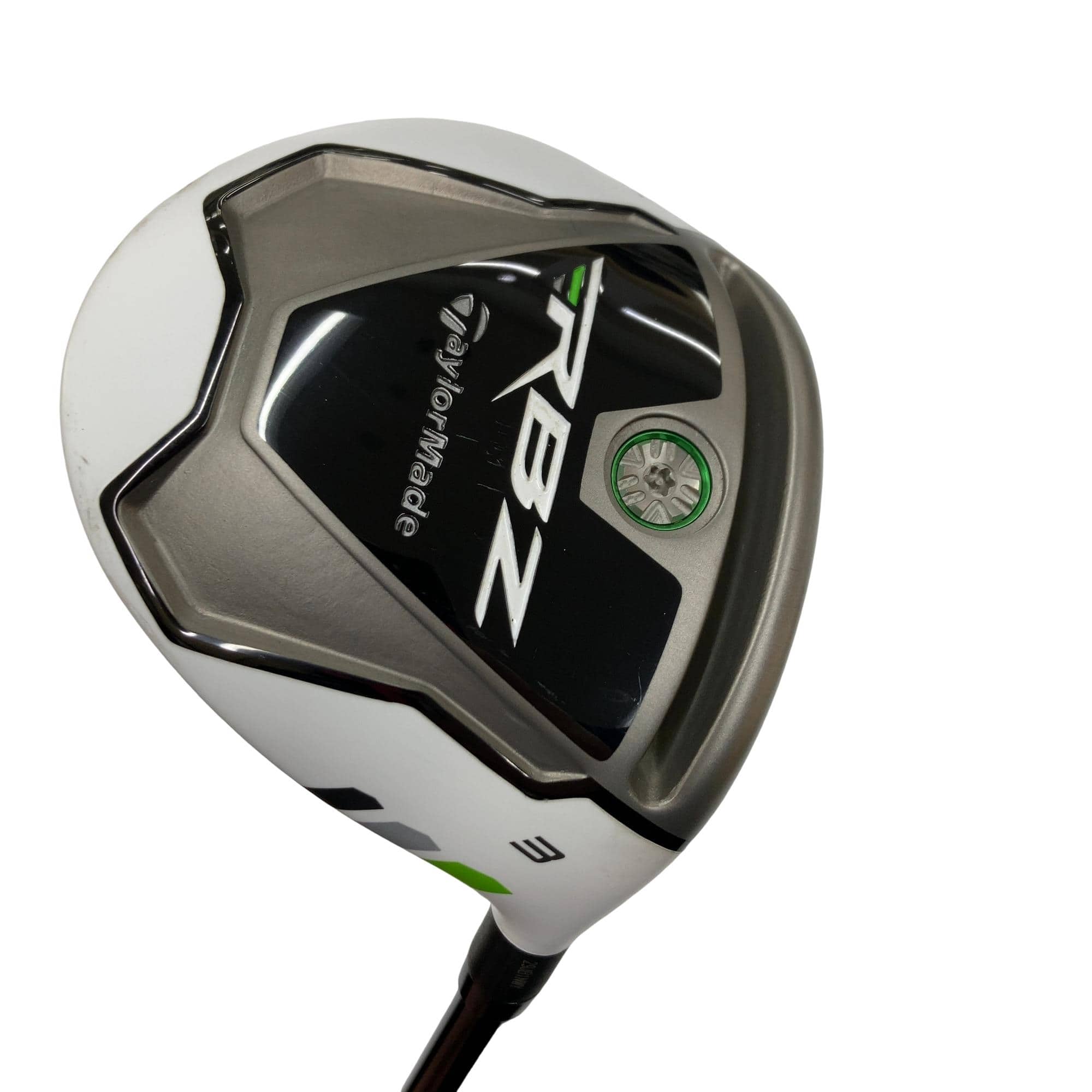 �q�a�y�@�R�v