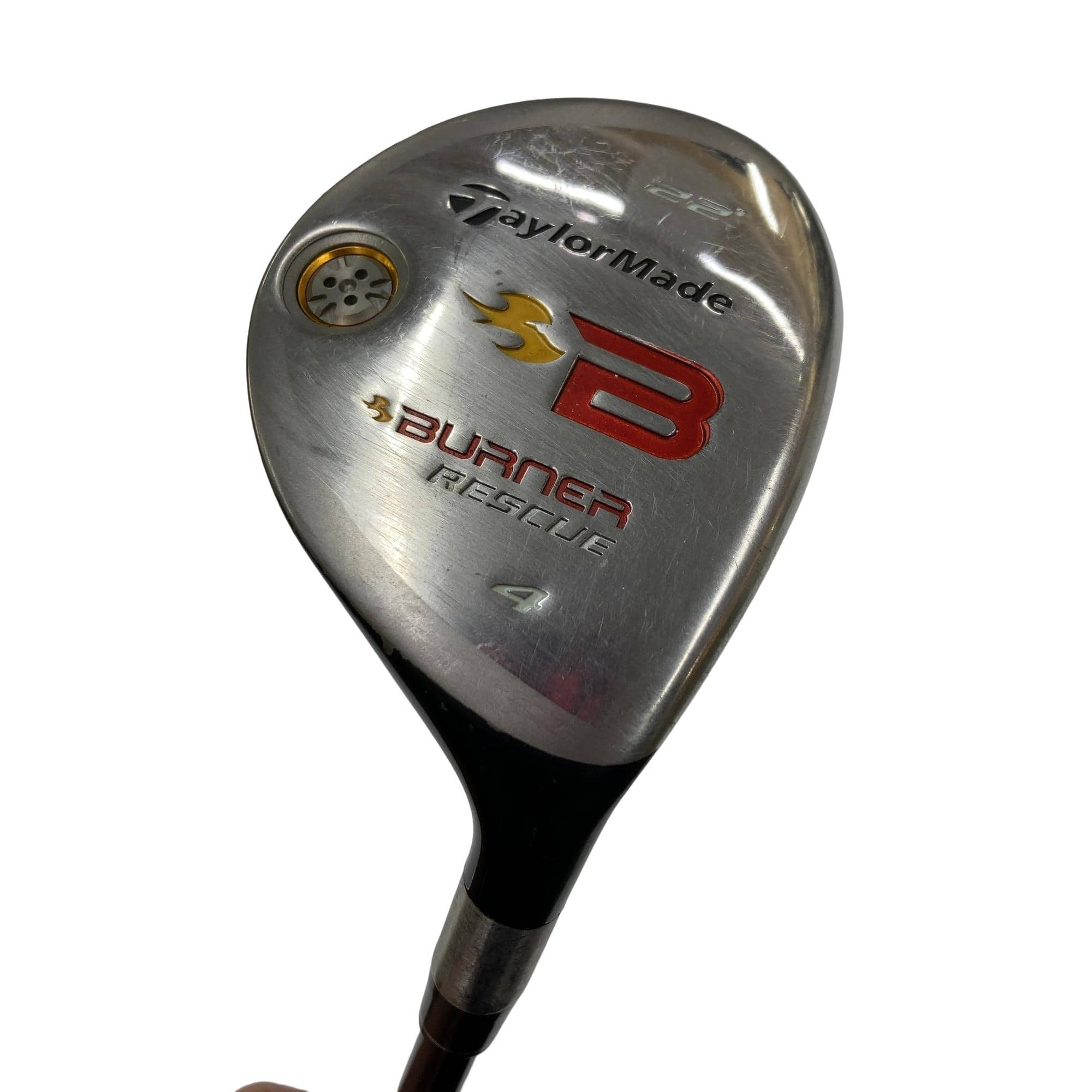 �a�t�q�m�d�q�@�q�d�r�b�t�d�i�Q�O�O�W�j�@�t�S�i�Q�Q°�j�@�t�r�`