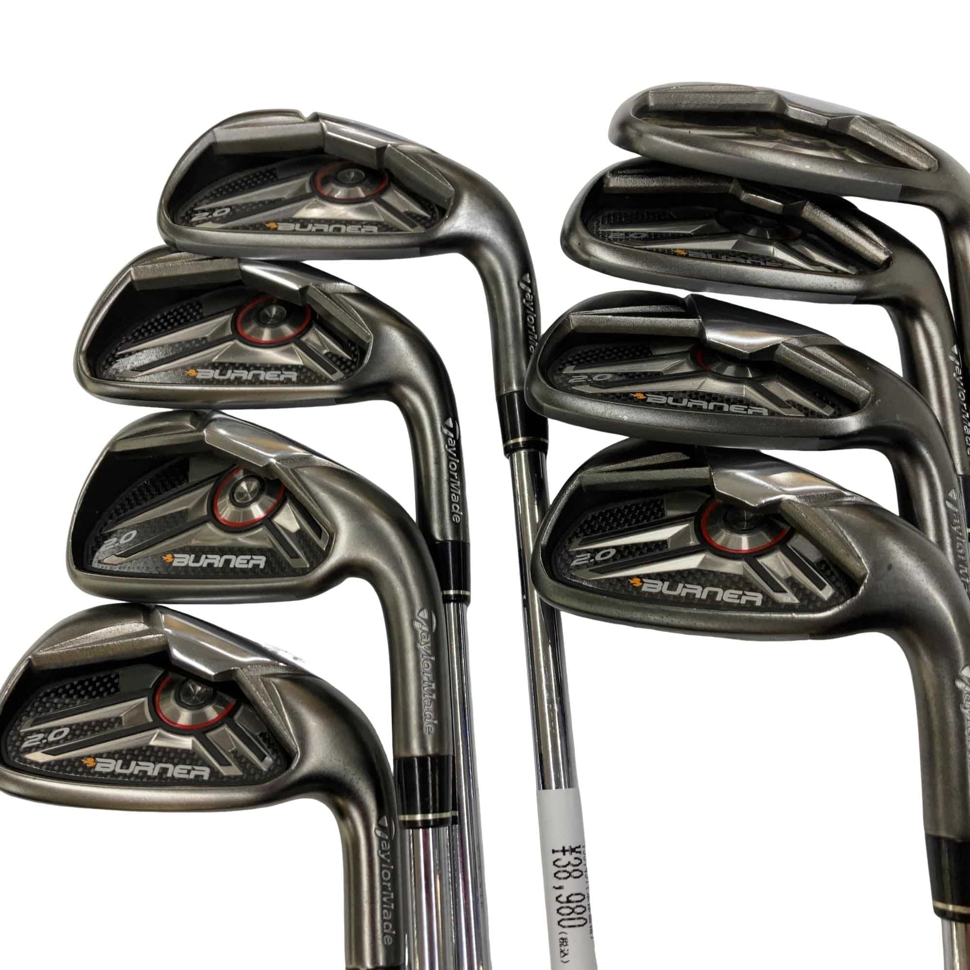 �a�t�q�m�d�q�@�Q�D�O�@�@�W�r�i���{���F�W�{�Z�b�g�j