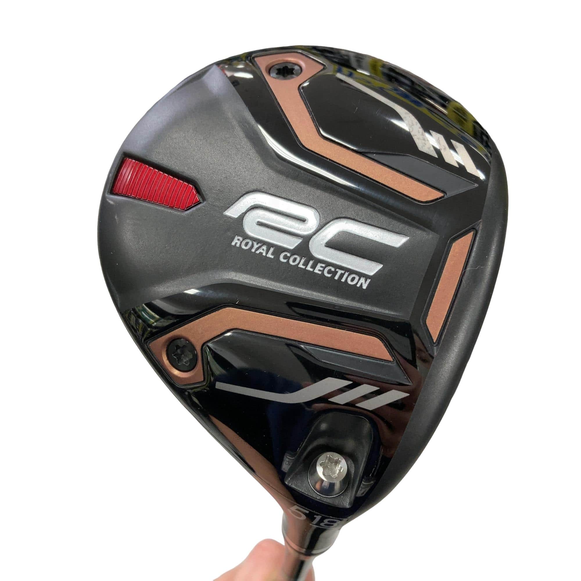 �q�b�@�`�l�|�w�@�T�v