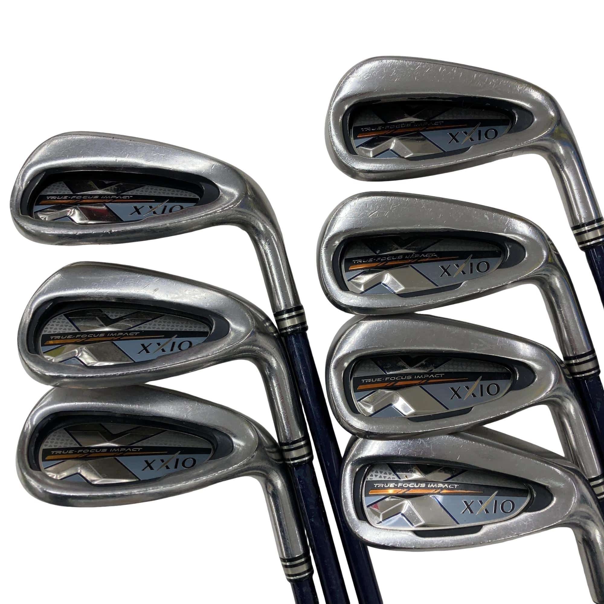 �w�w�h�n�i�Q�O�P�W�j�@�W�r�i���{���F�V�{�Z�b�g�j