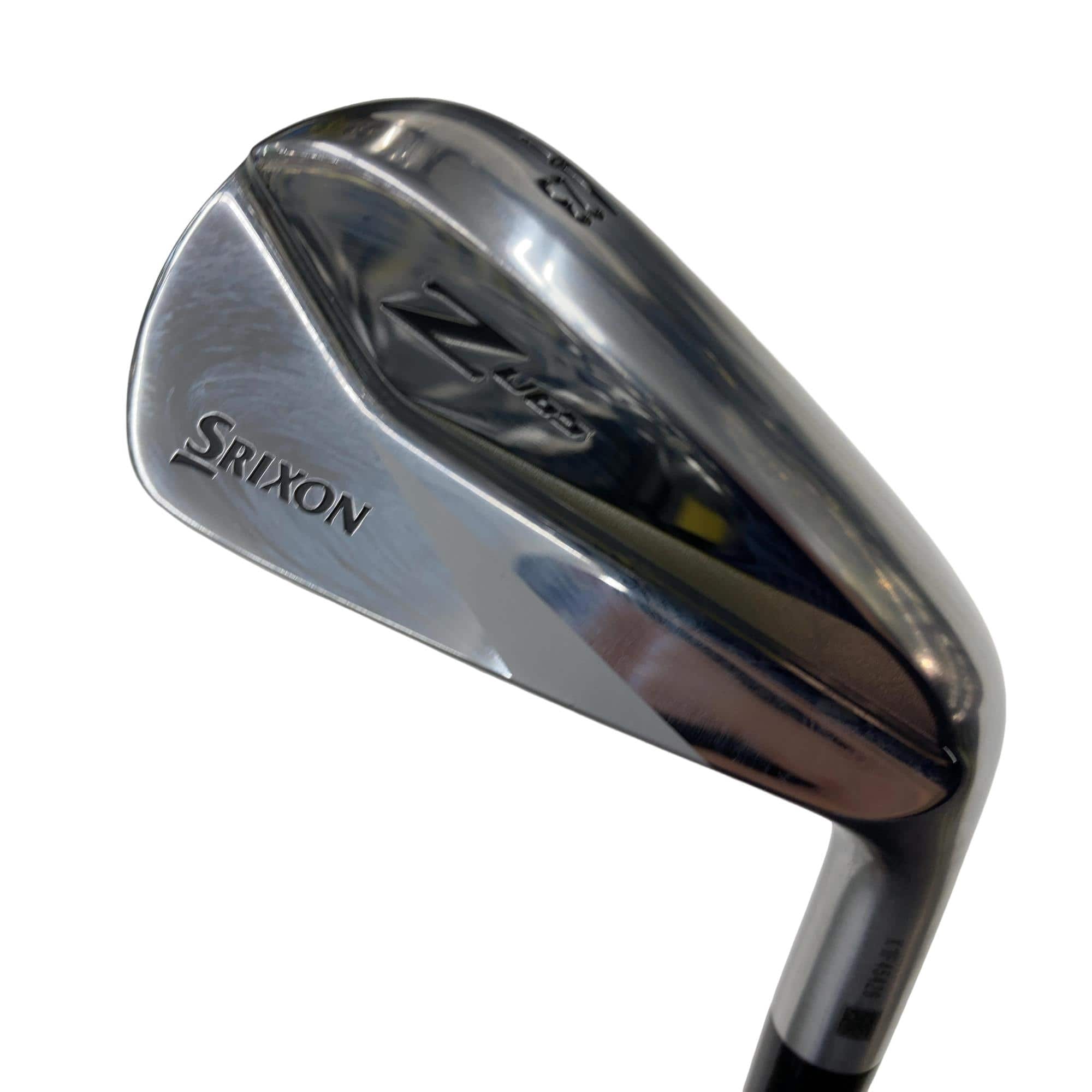 �r�q�h�w�n�m�@�y�@�t�U�T�@�t�S