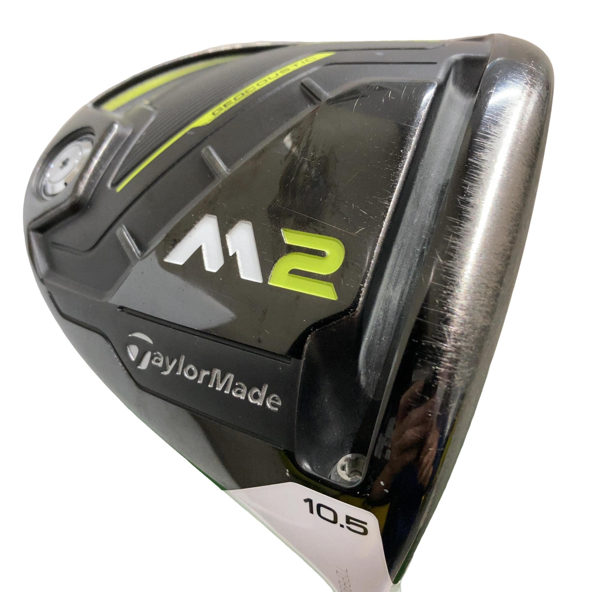 �l�Q�i�Q�O�P�V�j�@�P�O�D�T°