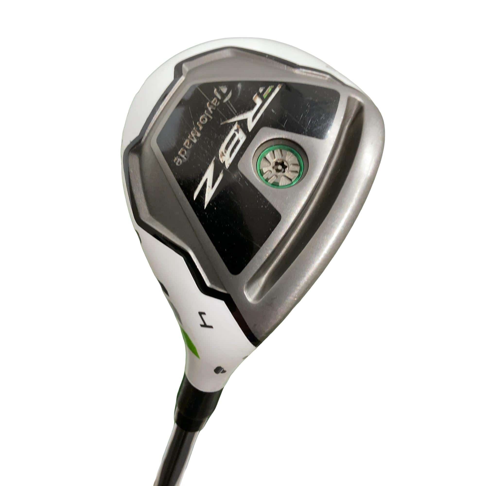 �q�a�y�@�t�S