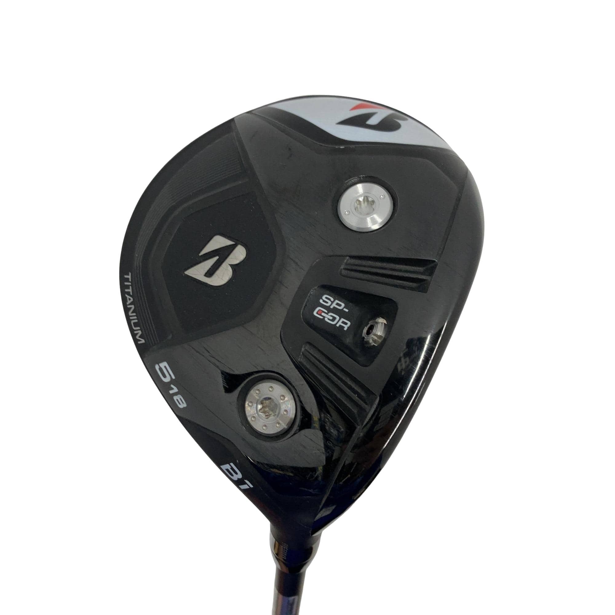 �a�q�h�c�f�d�r�s�n�m�d�@�a�P�@�r�s�@�T�v