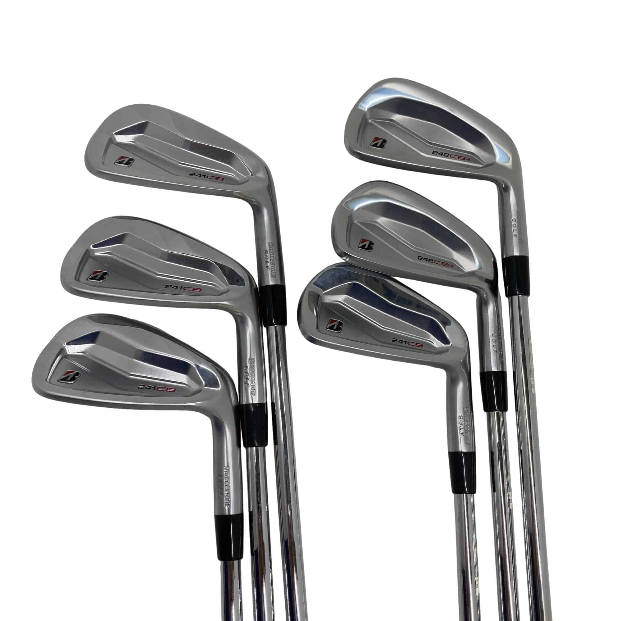 �a�q�h�c�f�d�r�s�n�m�d�@�Q�S�P�b�a�@�U�r�i���{���F�U�{�Z�b�g�j