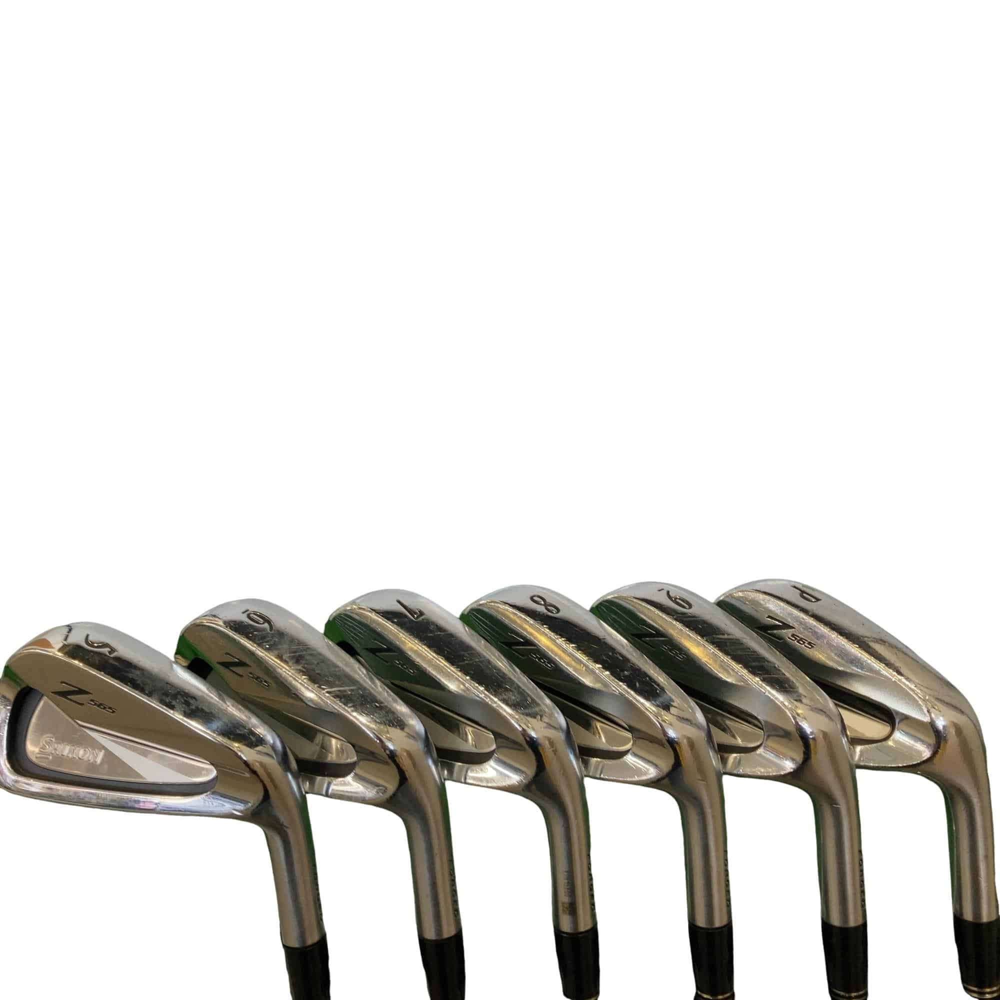 �r�q�h�w�n�m�@�y�T�U�T�@�@�U�r�i���{���F�U�{�Z�b�g�j