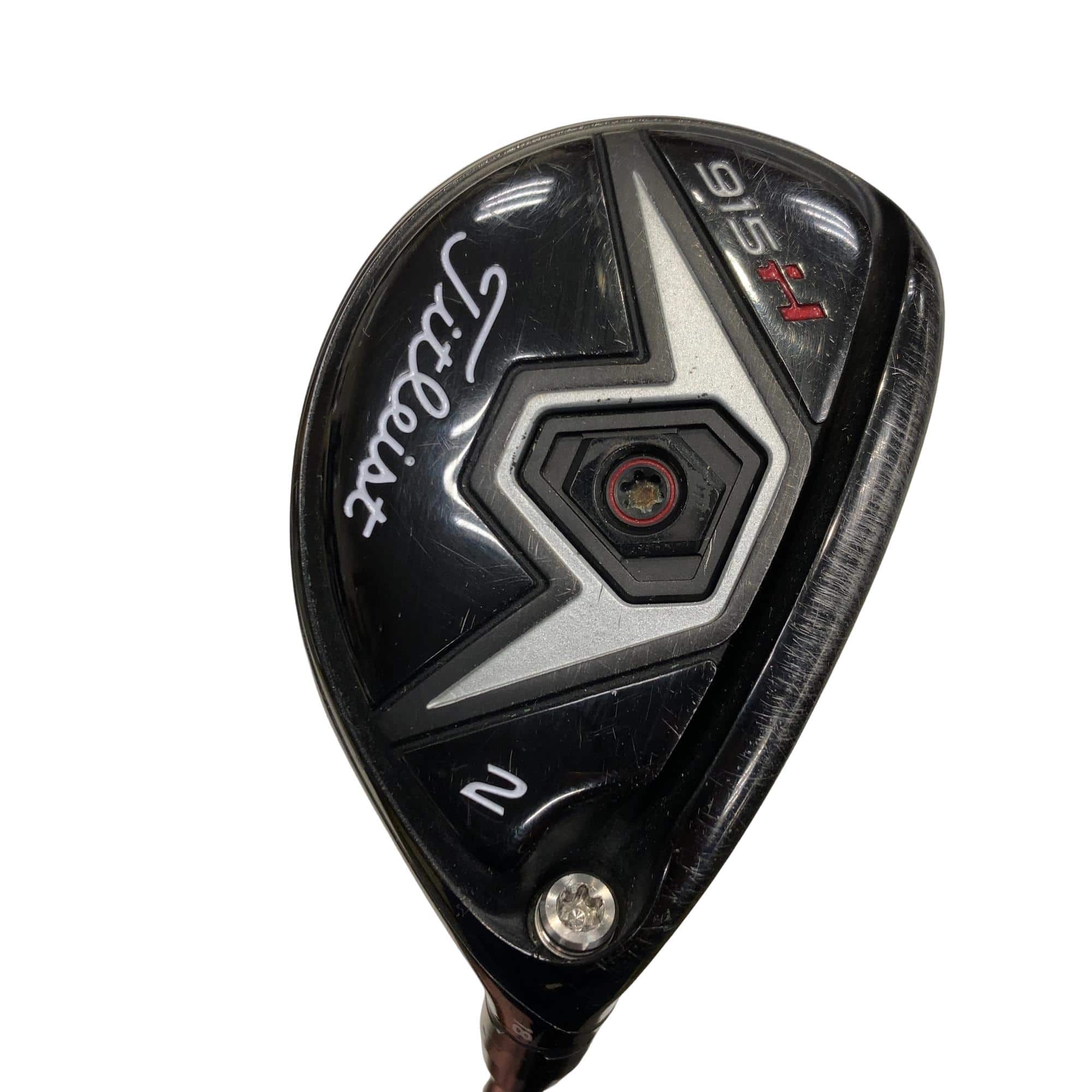 �X�P�T�@�g�@�t�Q