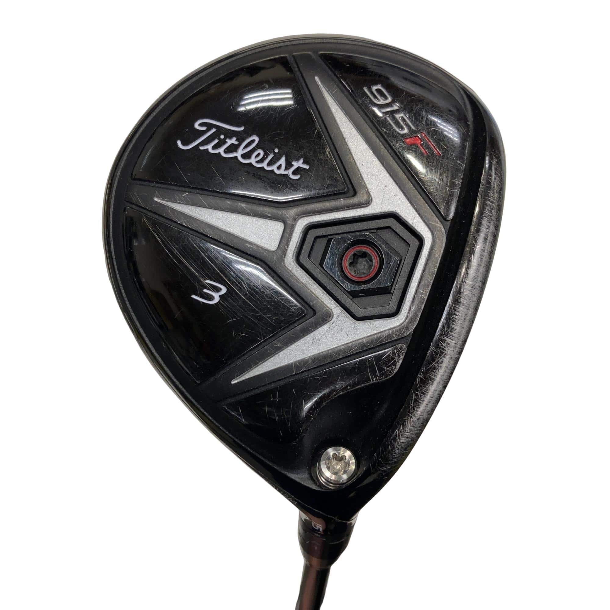 �X�P�T�@�e�@�R�v�i�P�T°�j