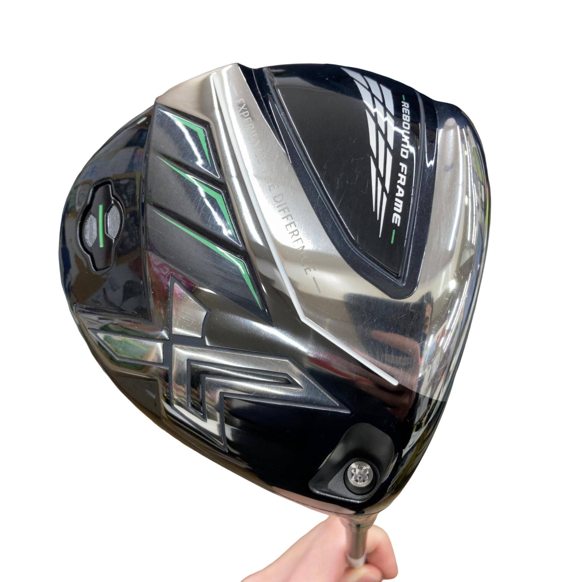 �w�w�h�n�i�Q�O�Q�Q�j�@�������@�@�X�D�T°