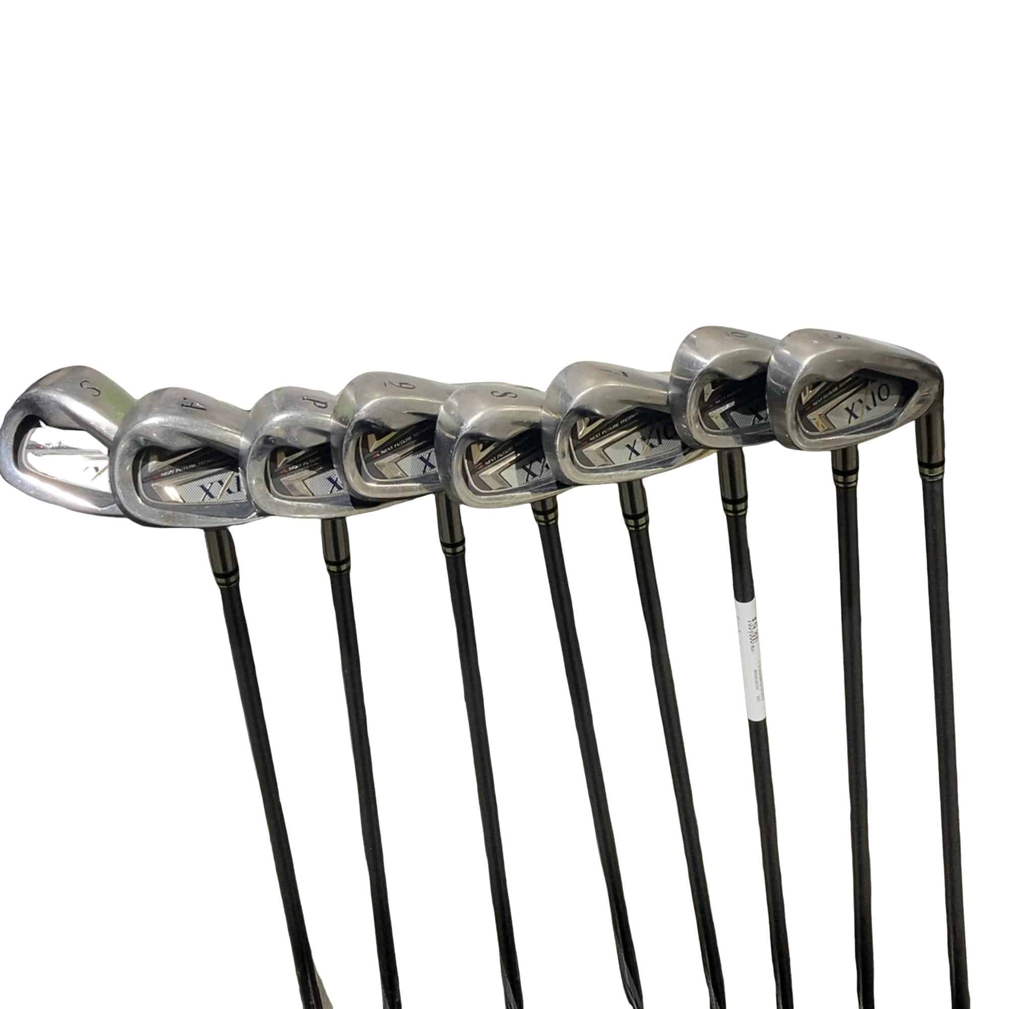 �w�w�h�n�i�Q�O�P�Q�j�@�W�r�i���{���F�W�{�Z�b�g�j