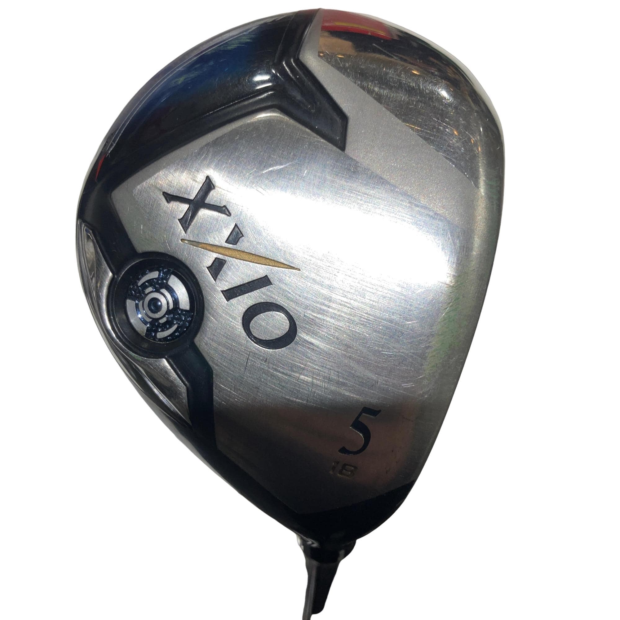 �w�w�h�n�i�Q�O�P�Q�j�@�T�v