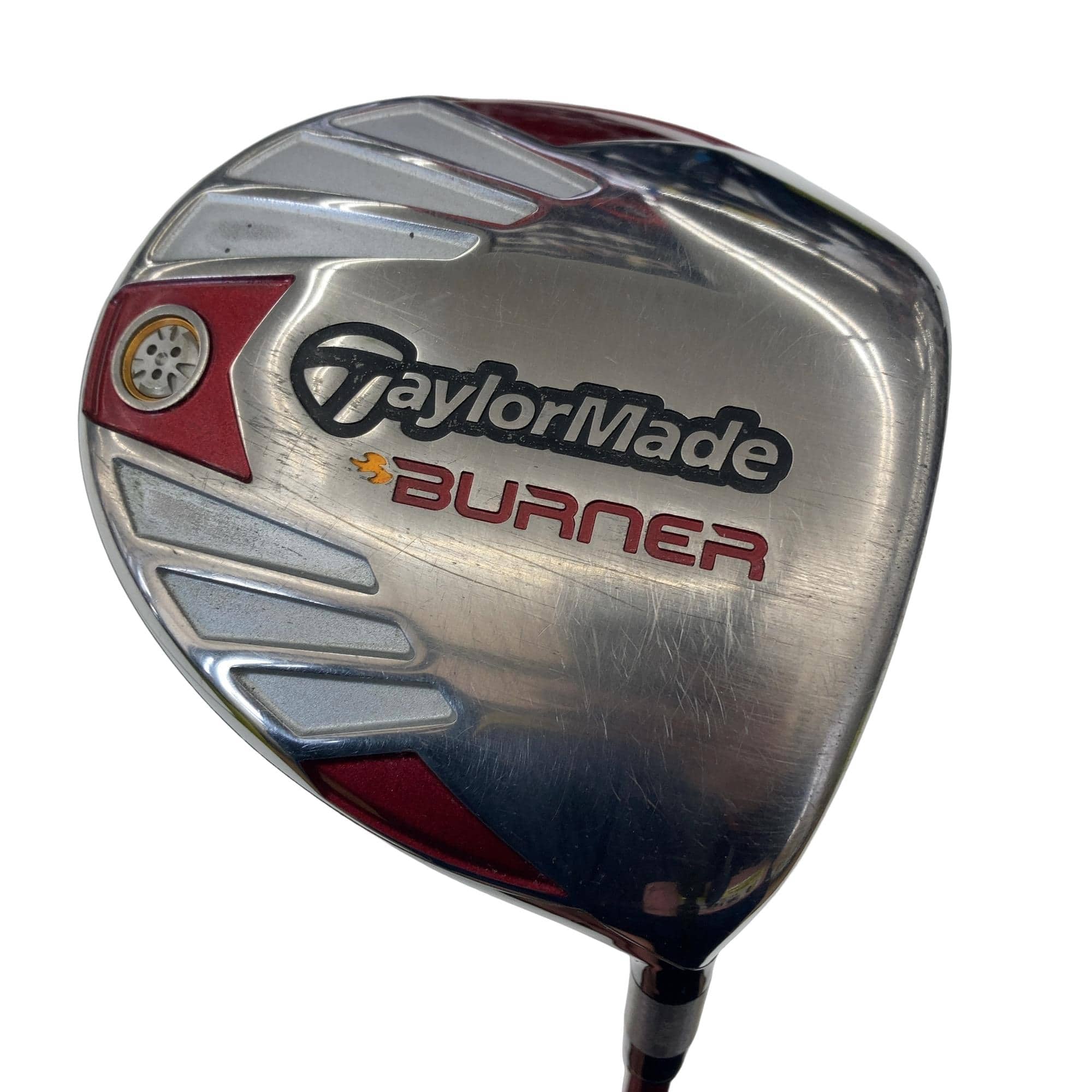 �a�t�q�m�d�q�i�Q�O�O�V�j�@�P�O�D�T°