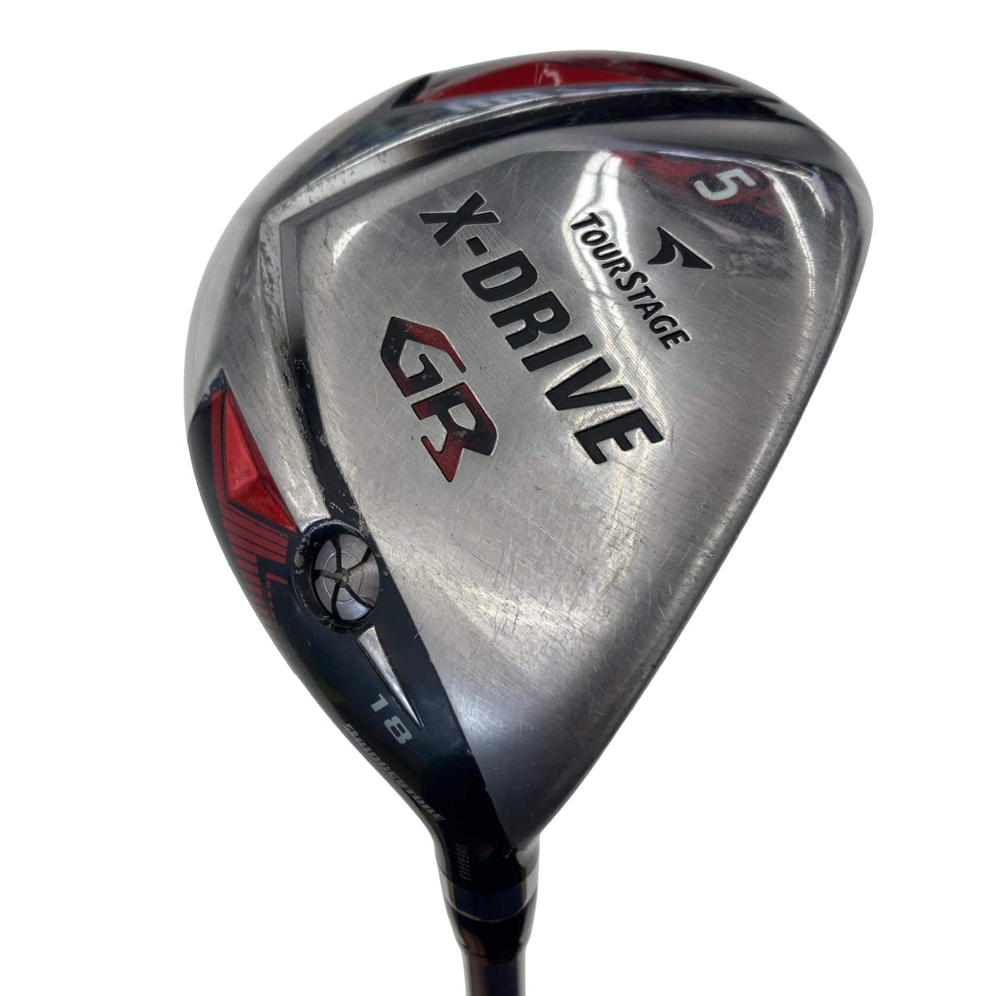 �s�n�t�q�r�s�`�f�d�@�w�|�c�q�h�u�d�@�f�q�i�Q�O�O�X�j�@�T�v