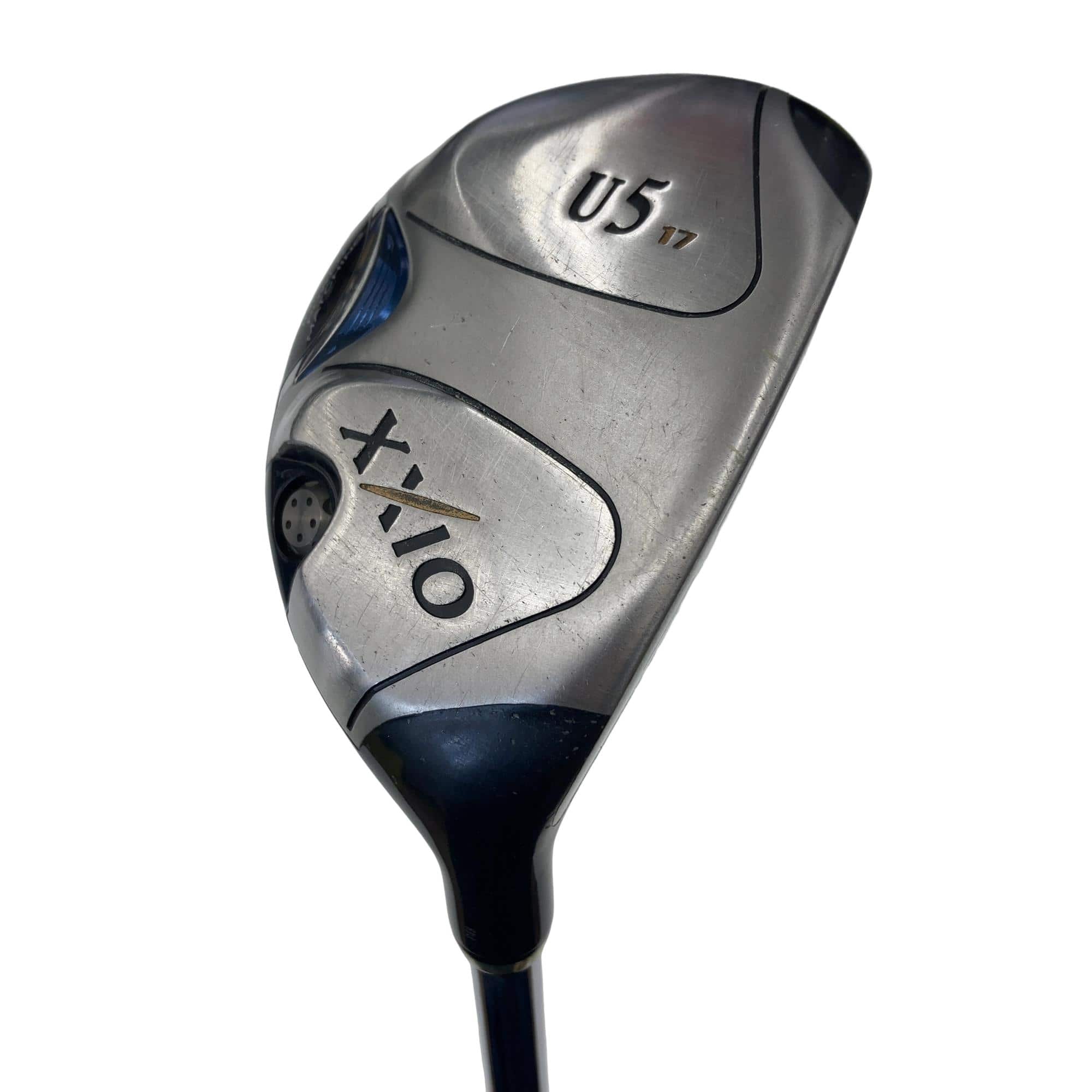 �w�w�h�n�i�Q�O�O�W�j�@�t�T