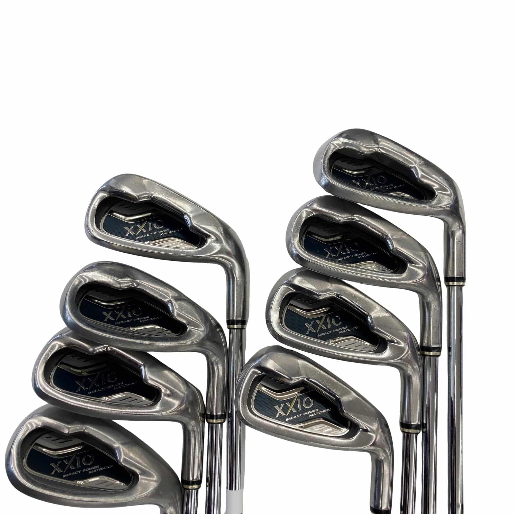 �w�w�h�n�i�Q�O�P�O�j�@�W�r�i���{���F�W�{�Z�b�g�j