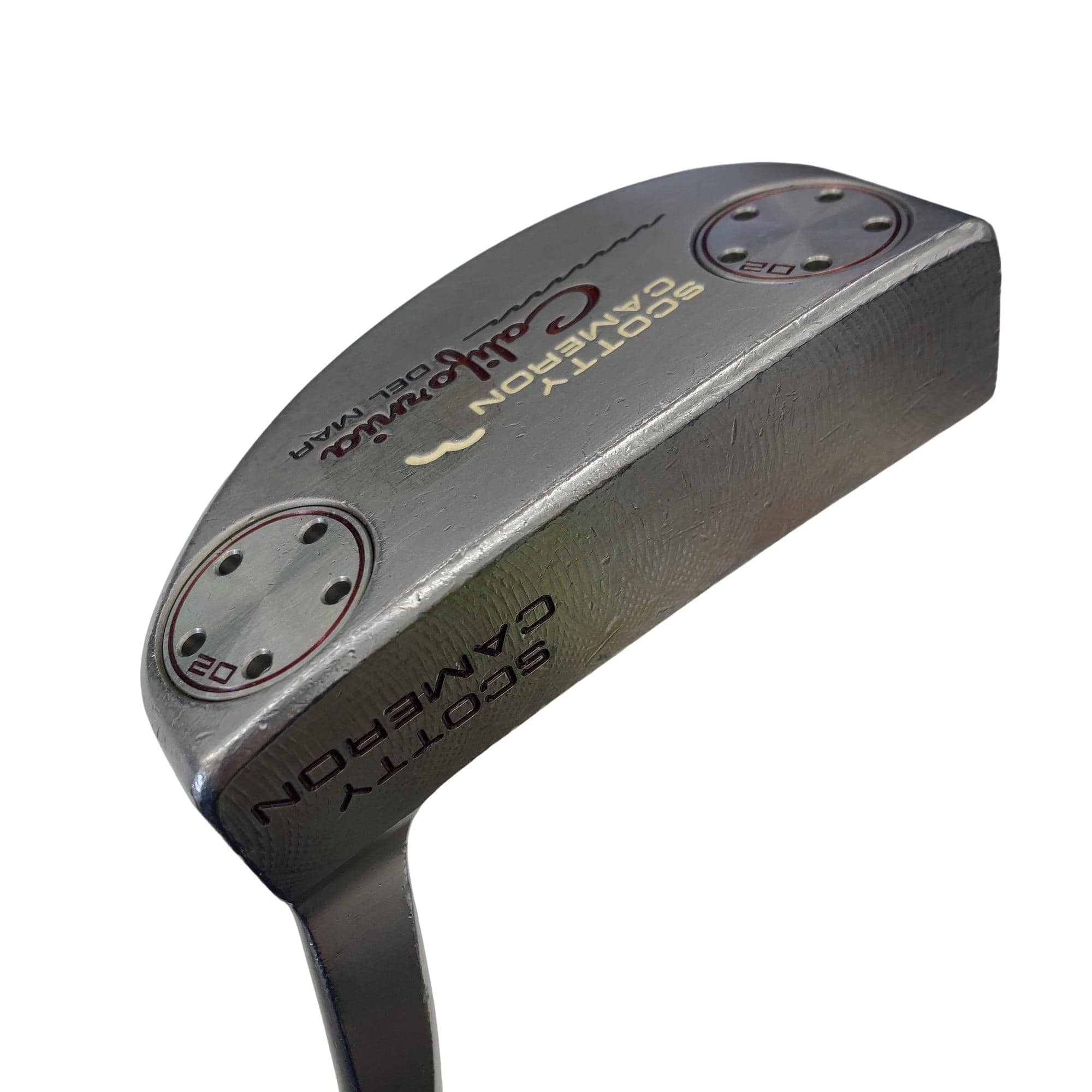 �r�b�n�s�s�x�@�b�`�l�d�q�n�m�@�b�������������������@�c�d�k�@�l�`�q�@�R�S�C���`�i�Q�O���j