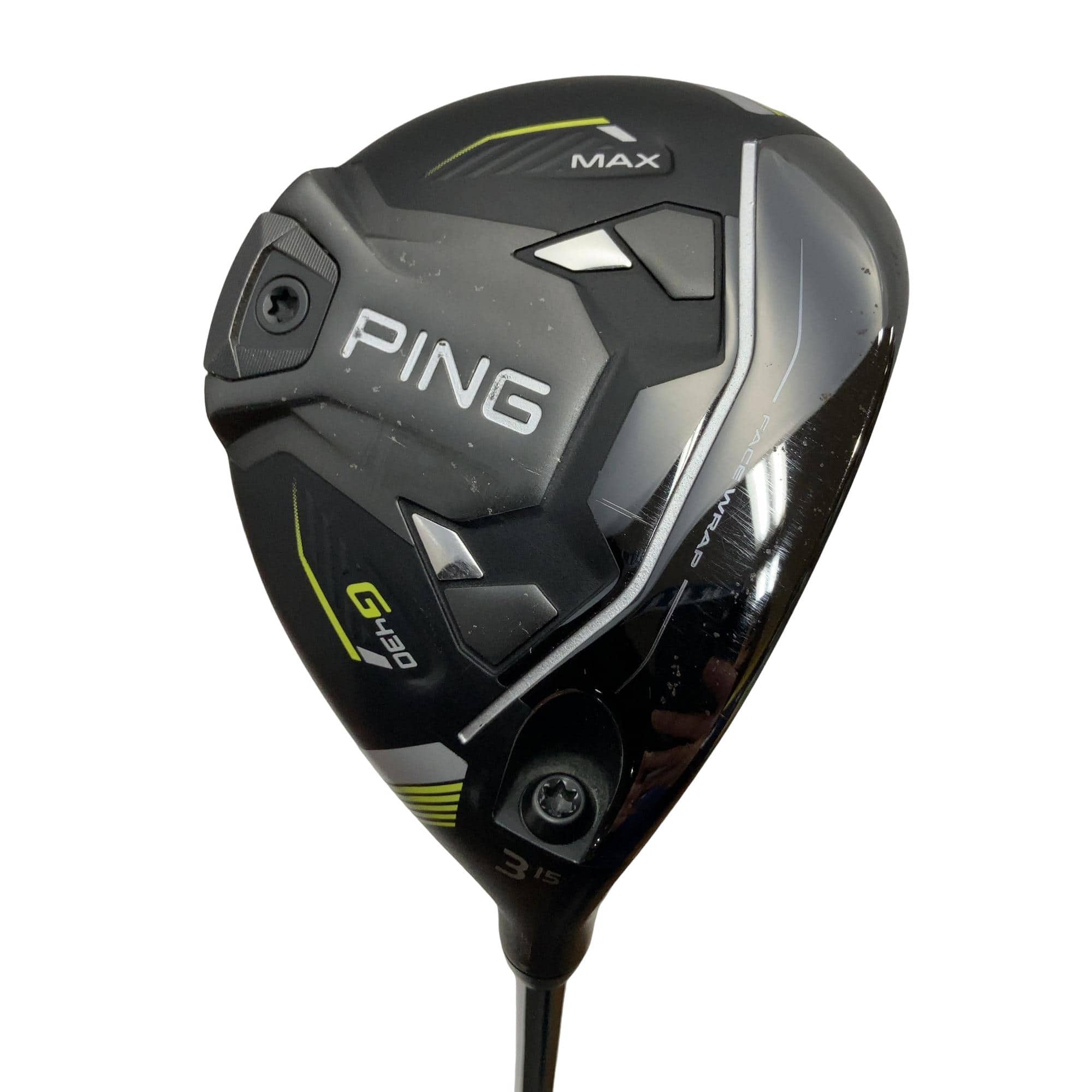 �f�S�R�O�@�l�`�w�@�R�v