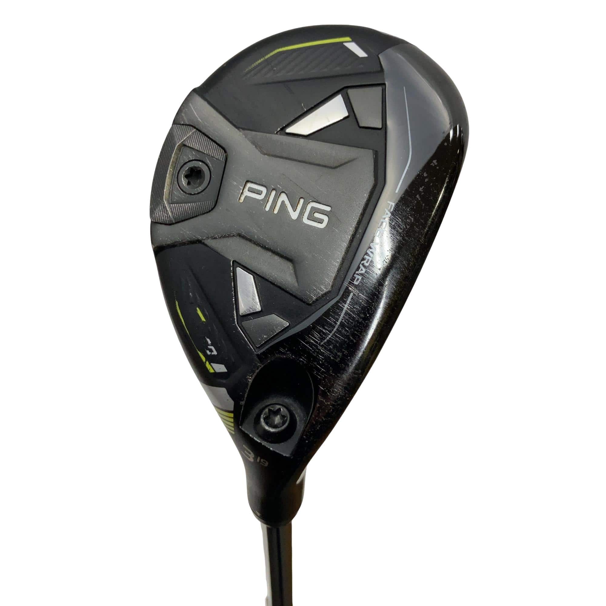 �f�S�R�O�@�t�R