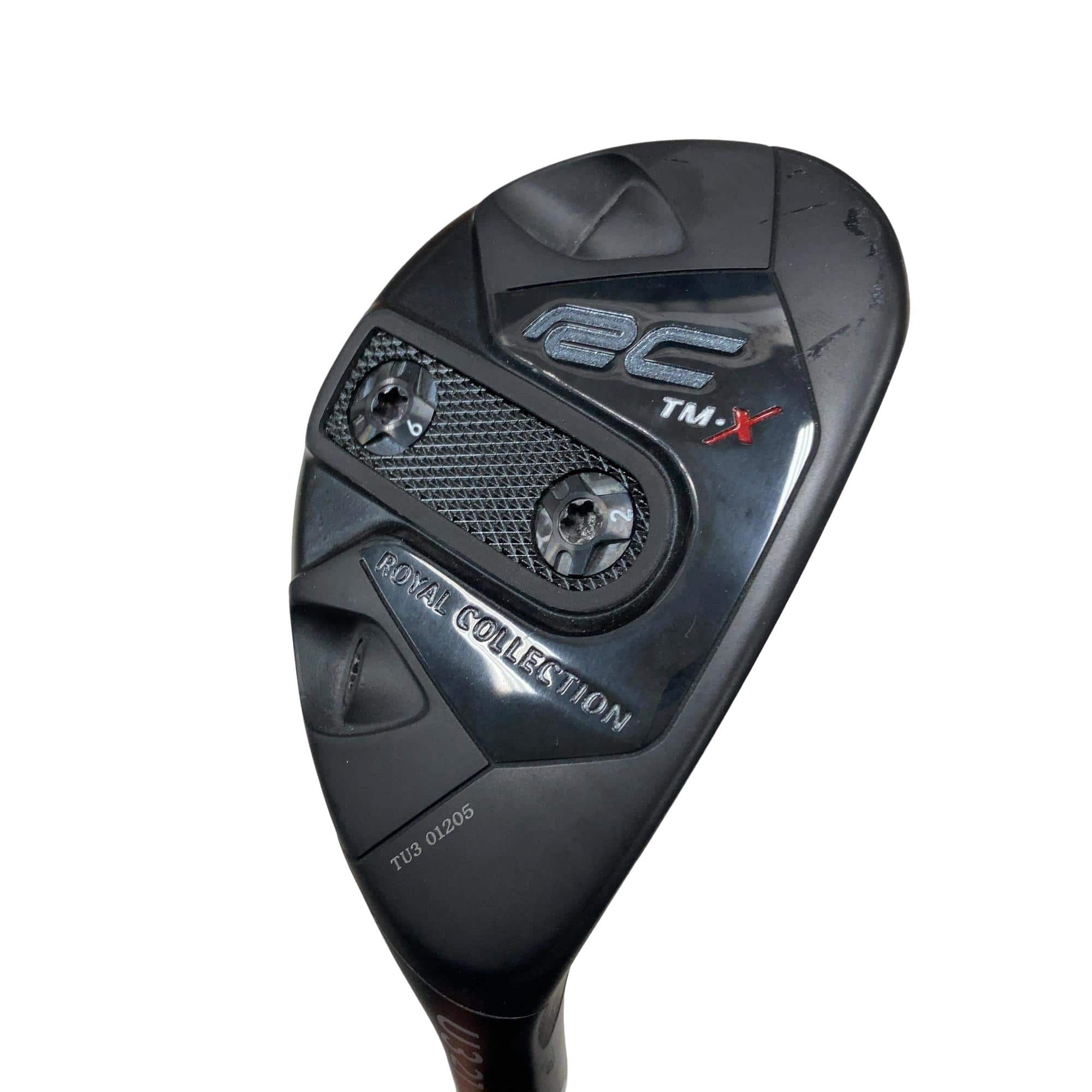 �q�b�@�s�l�|�w�@�t�R