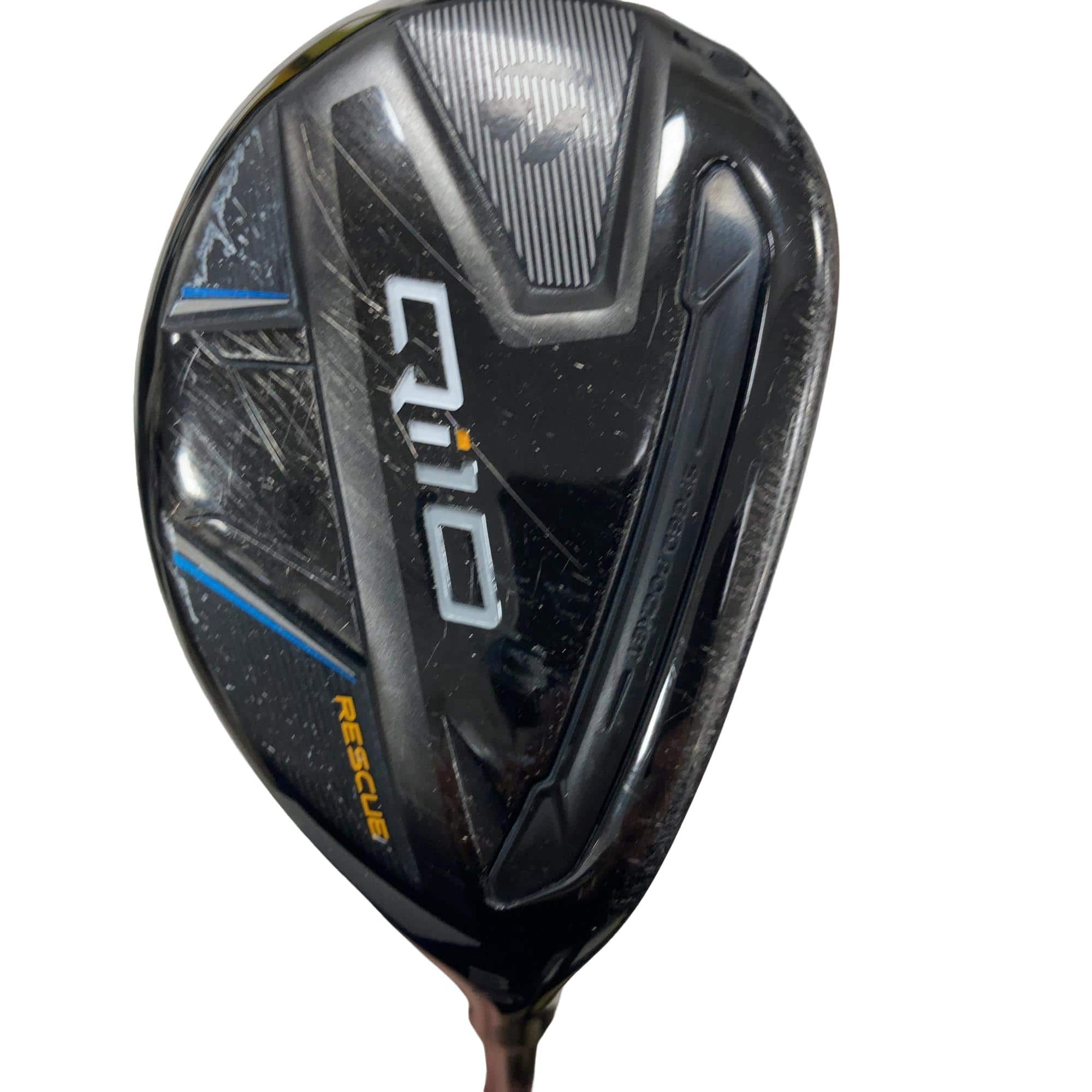 �p���P�O�@�t�R