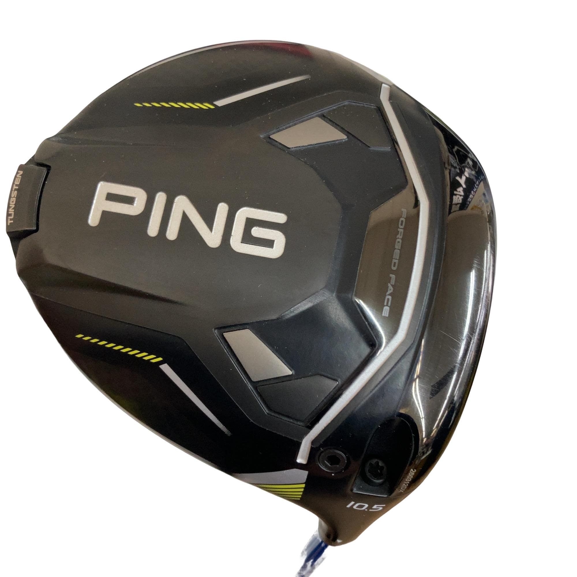 �f�S�R�O�@�l�`�w�@�P�O�j�@�P�O�D�T°