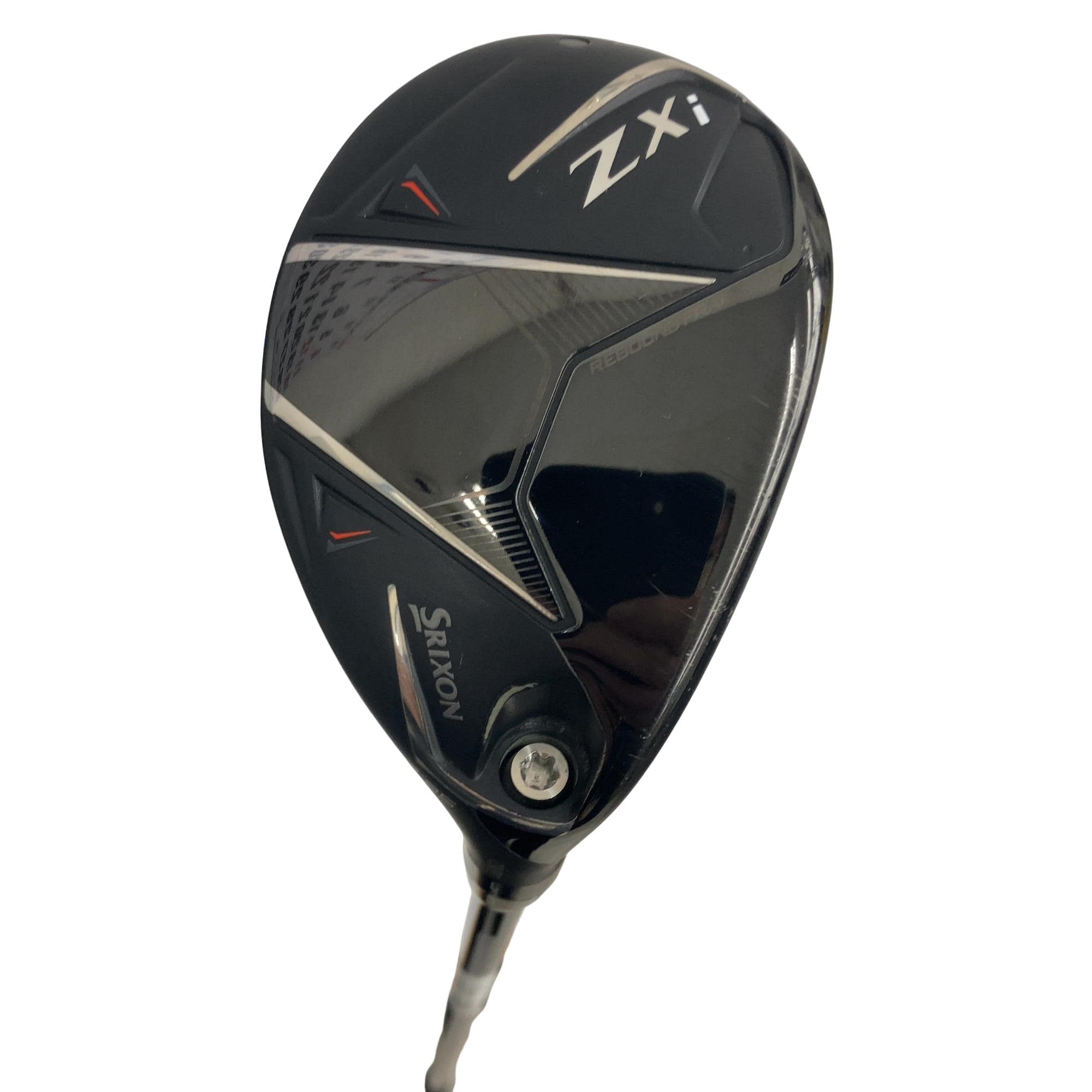 �r�q�h�w�n�m�@�y�w���@�g�T