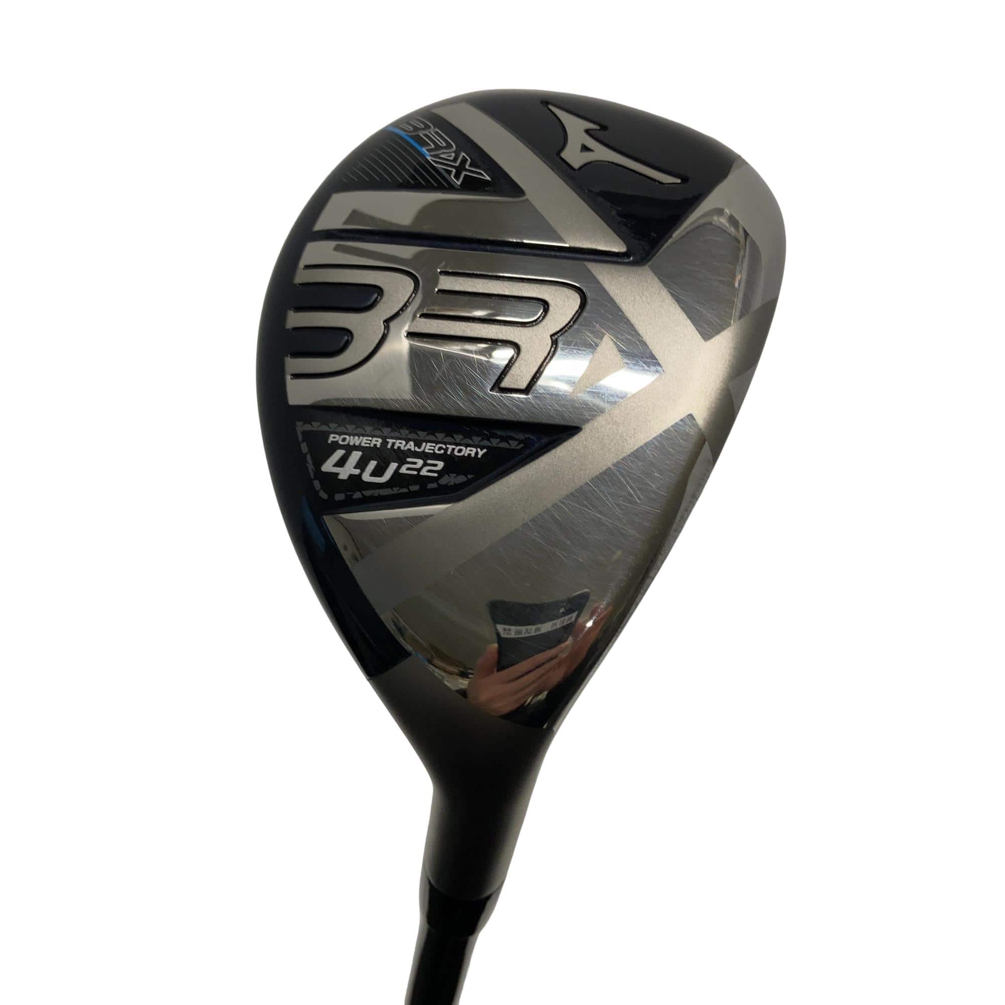 �a�q�|�w�@�t�S