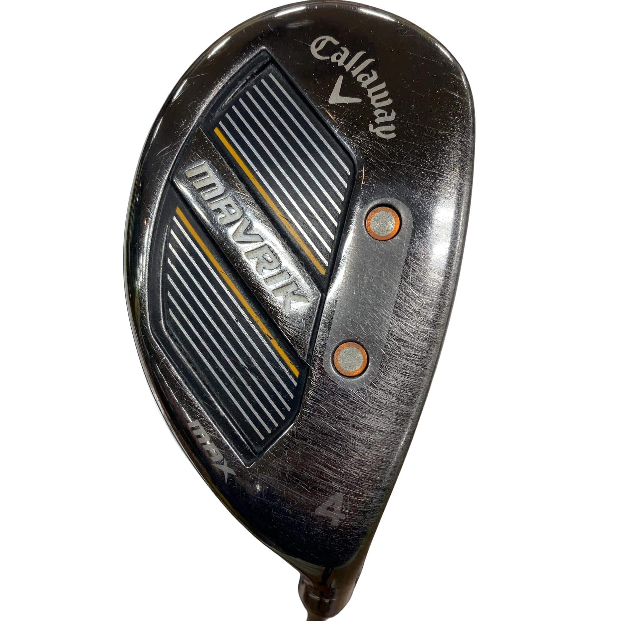 �l�`�u�q�h�j�@�l�`�w�@�t�S