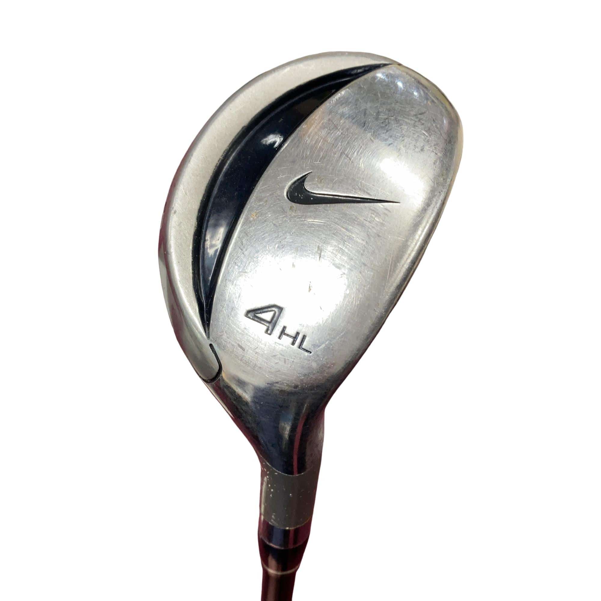 �r�k�h�m�f�r�g�n�s�@�g�k�@�t�S