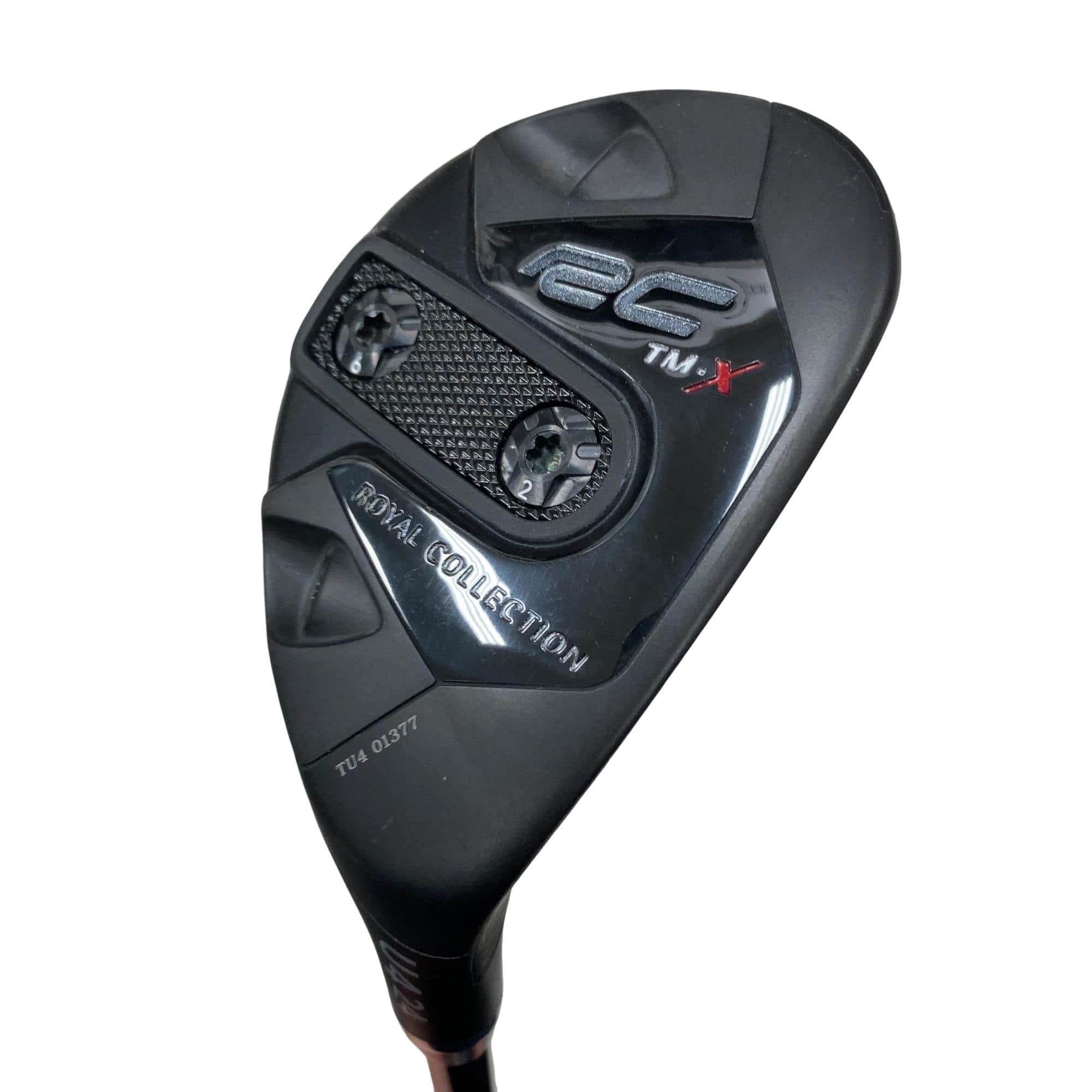 �q�b�@�s�l�|�w�@�t�S